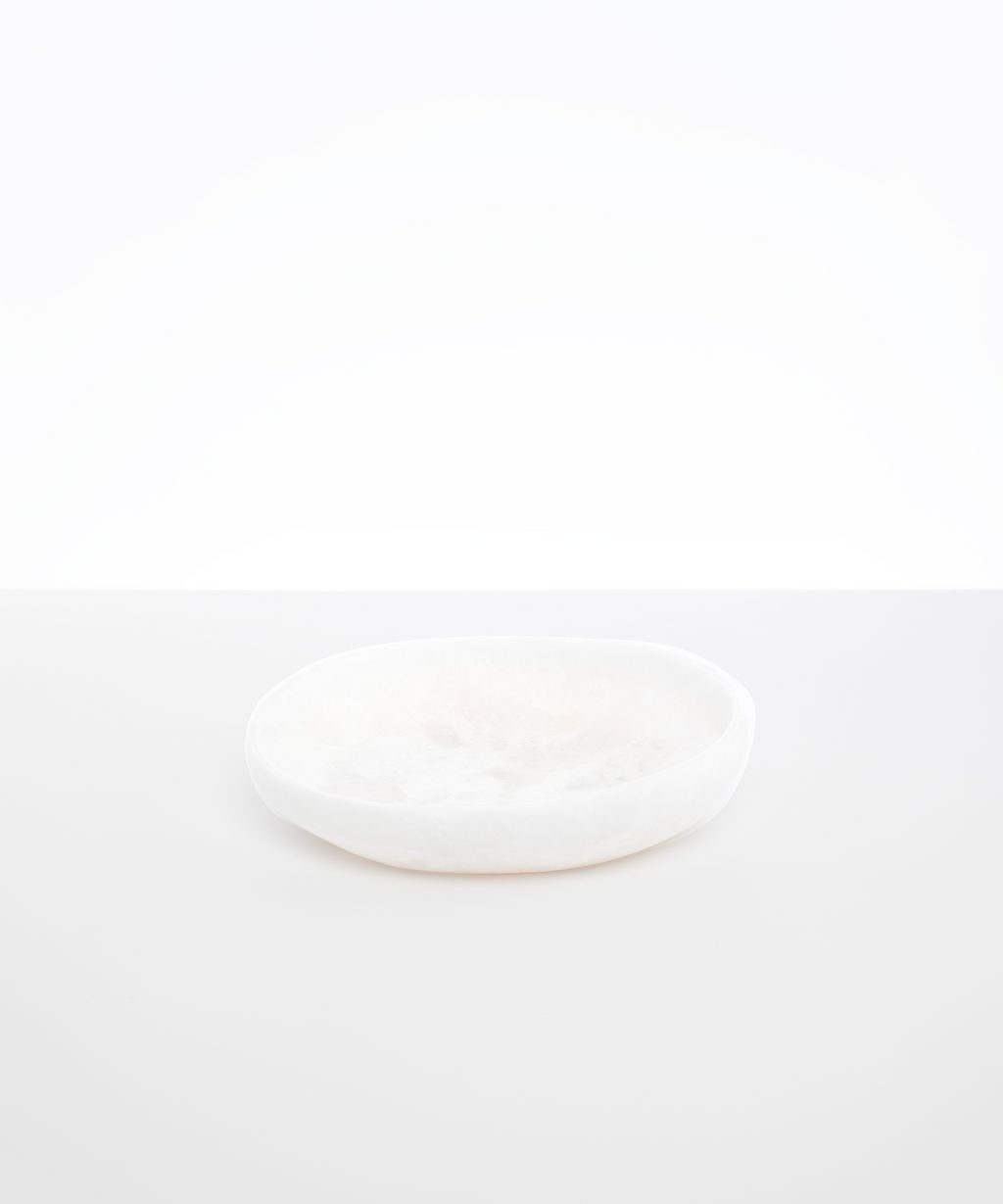 Medium Earth Bowl