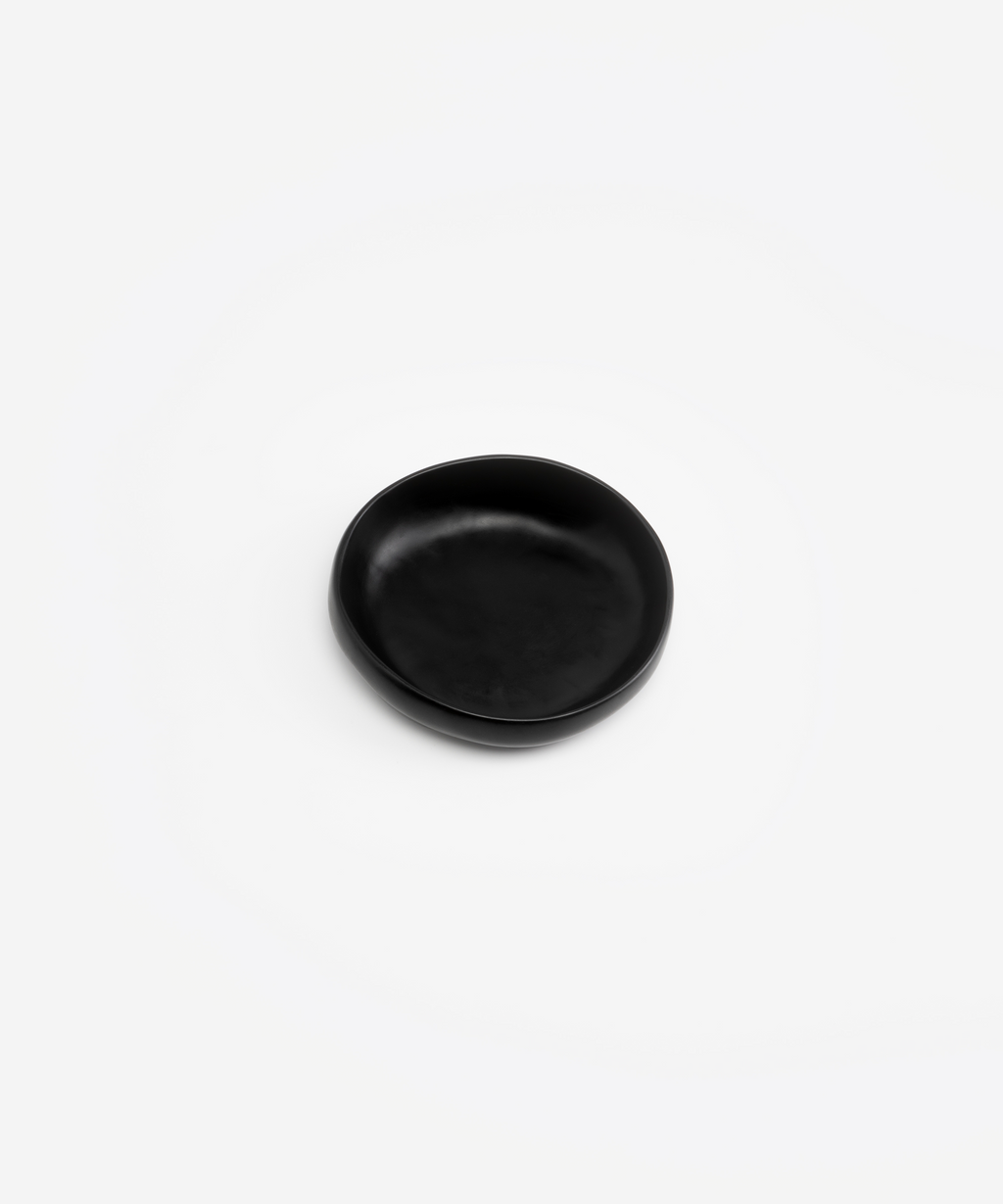 Small Earth Bowl