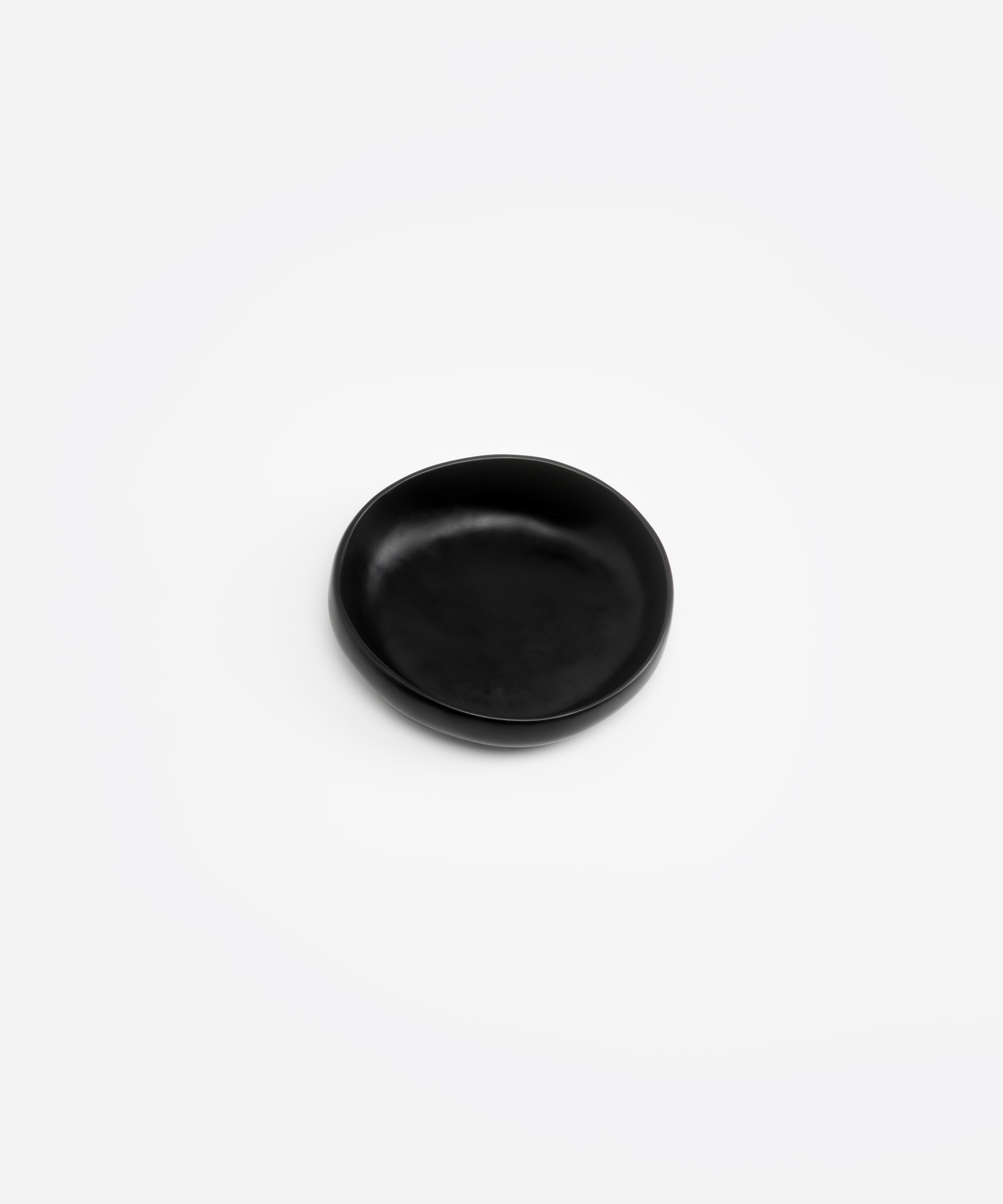 Small Earth Bowl