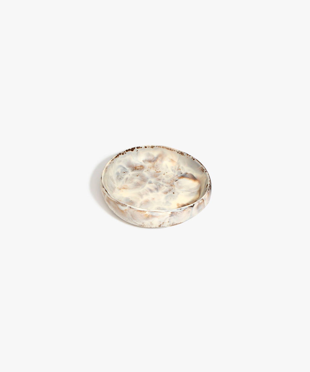 Small Earth Bowl