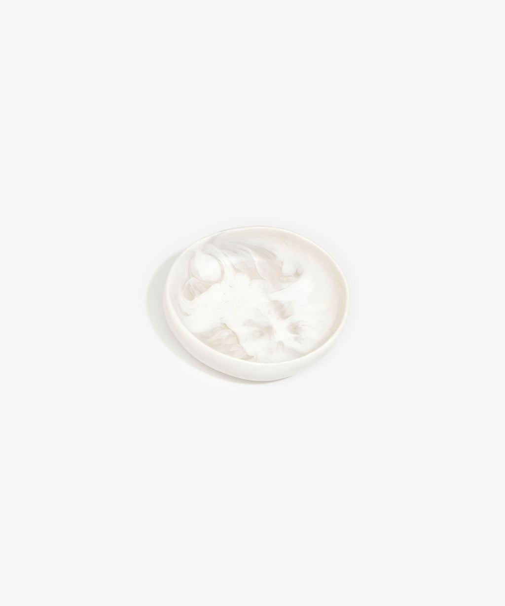 Small Earth Bowl