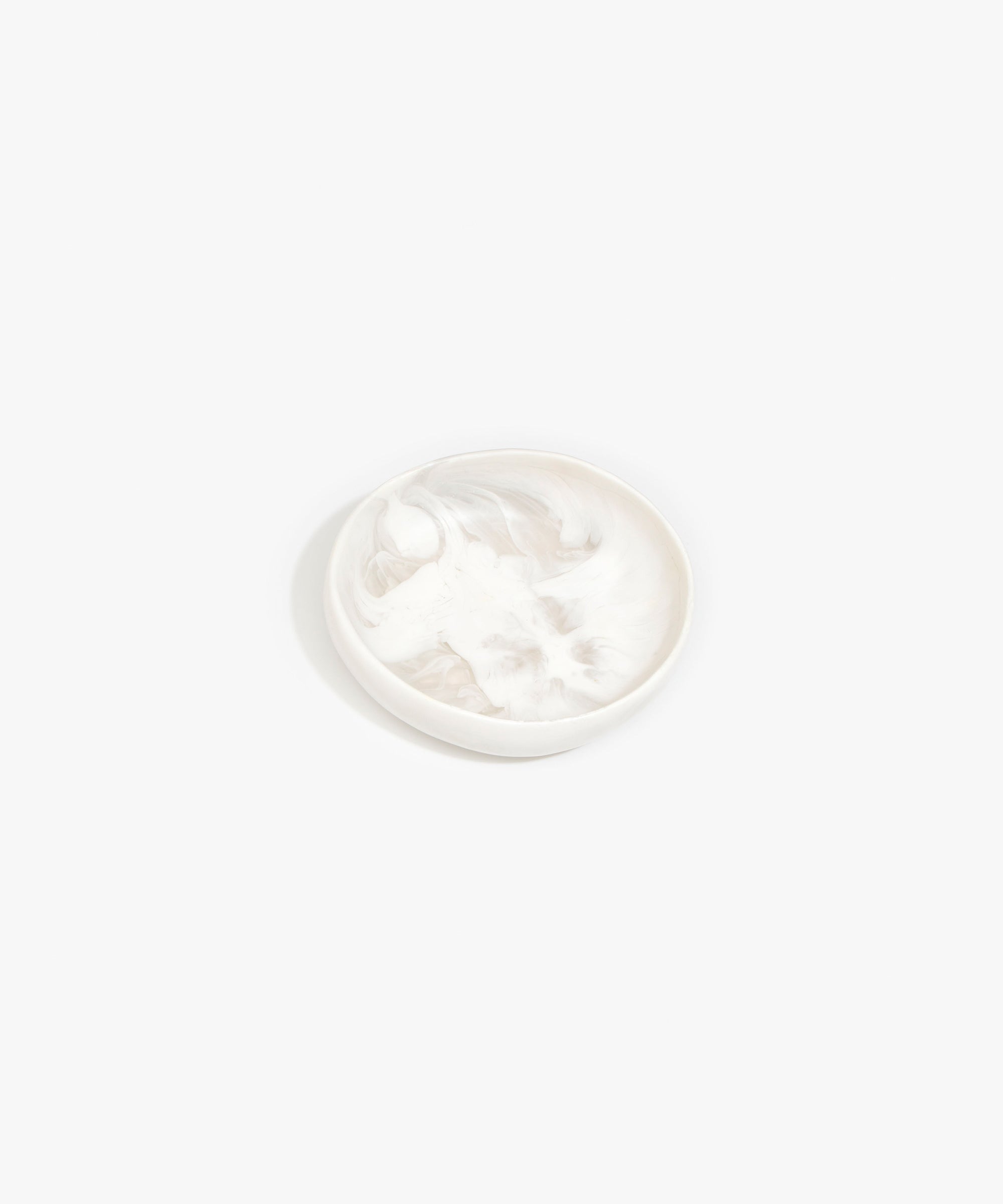 Small Earth Bowl