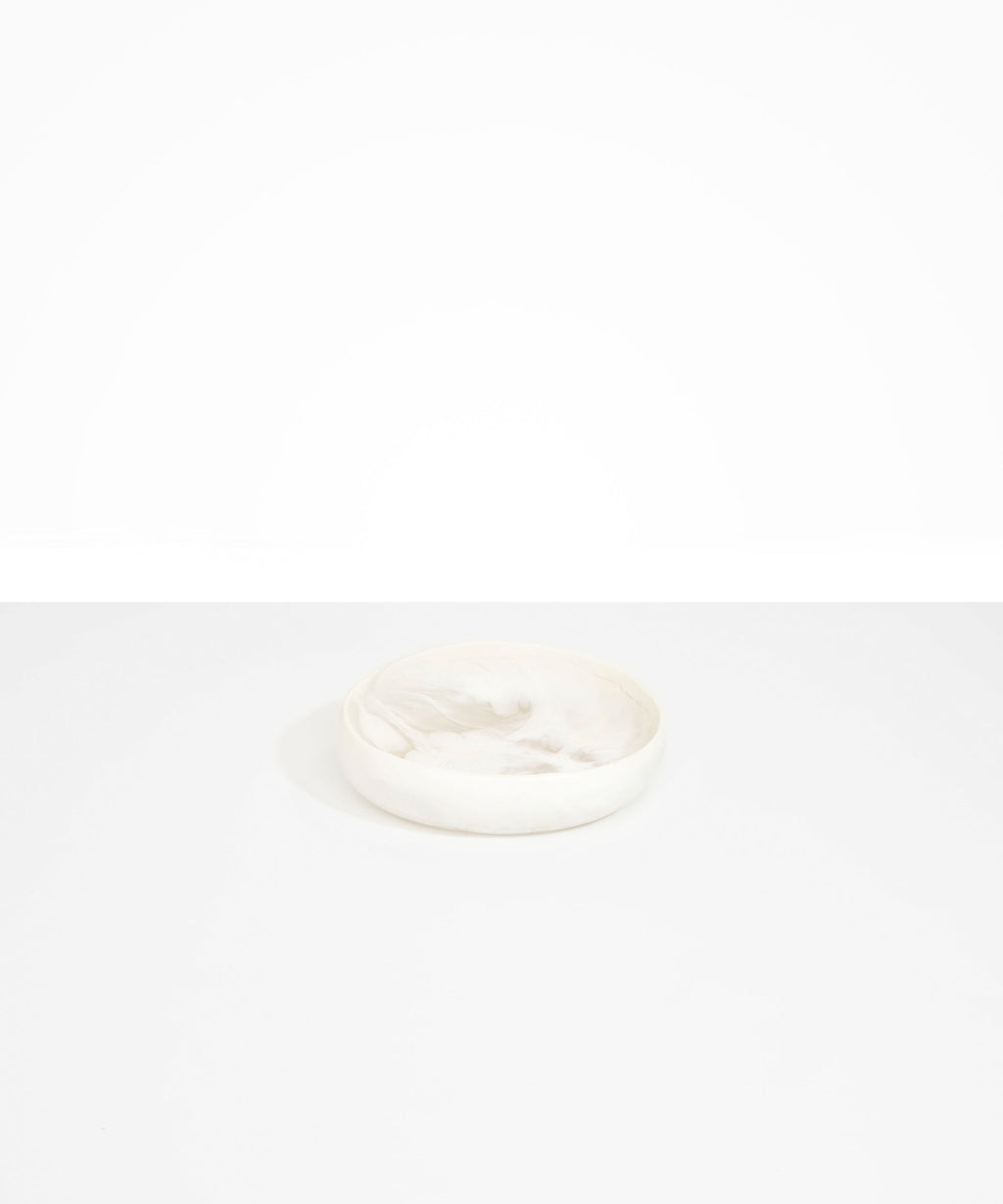 Small Earth Bowl