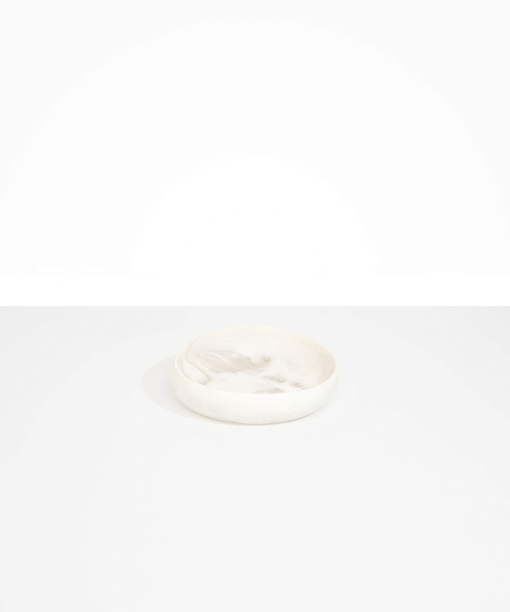 Small Earth Bowl