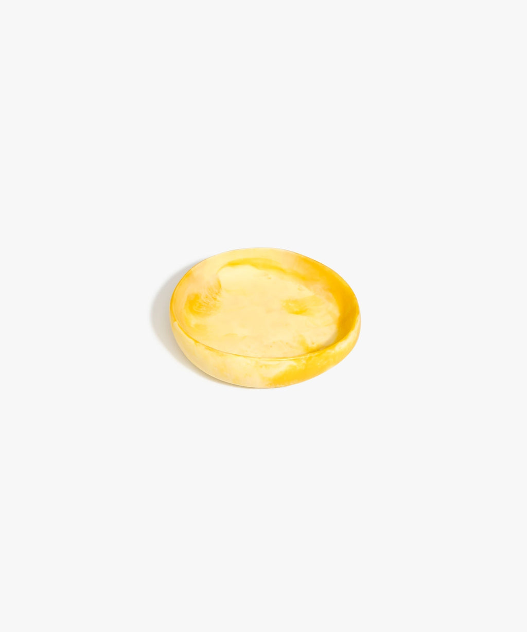 Small Earth Bowl