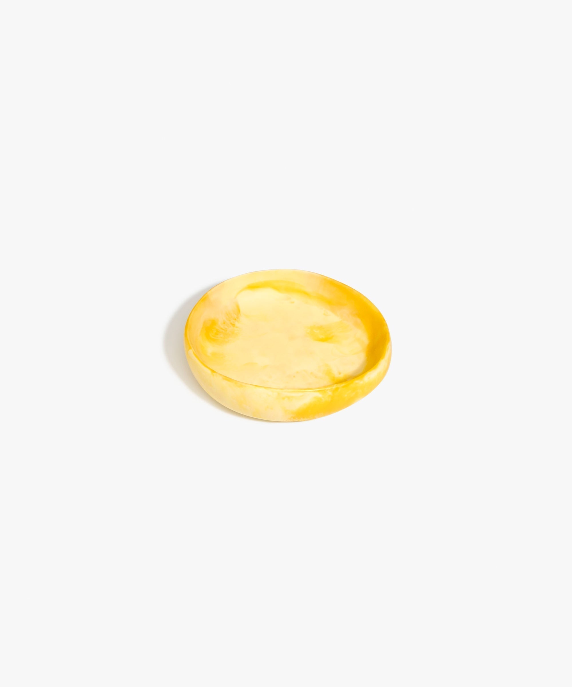 Small Earth Bowl