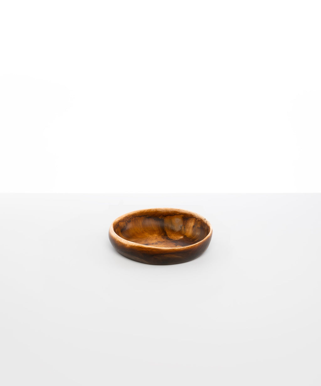 Small Earth Bowl