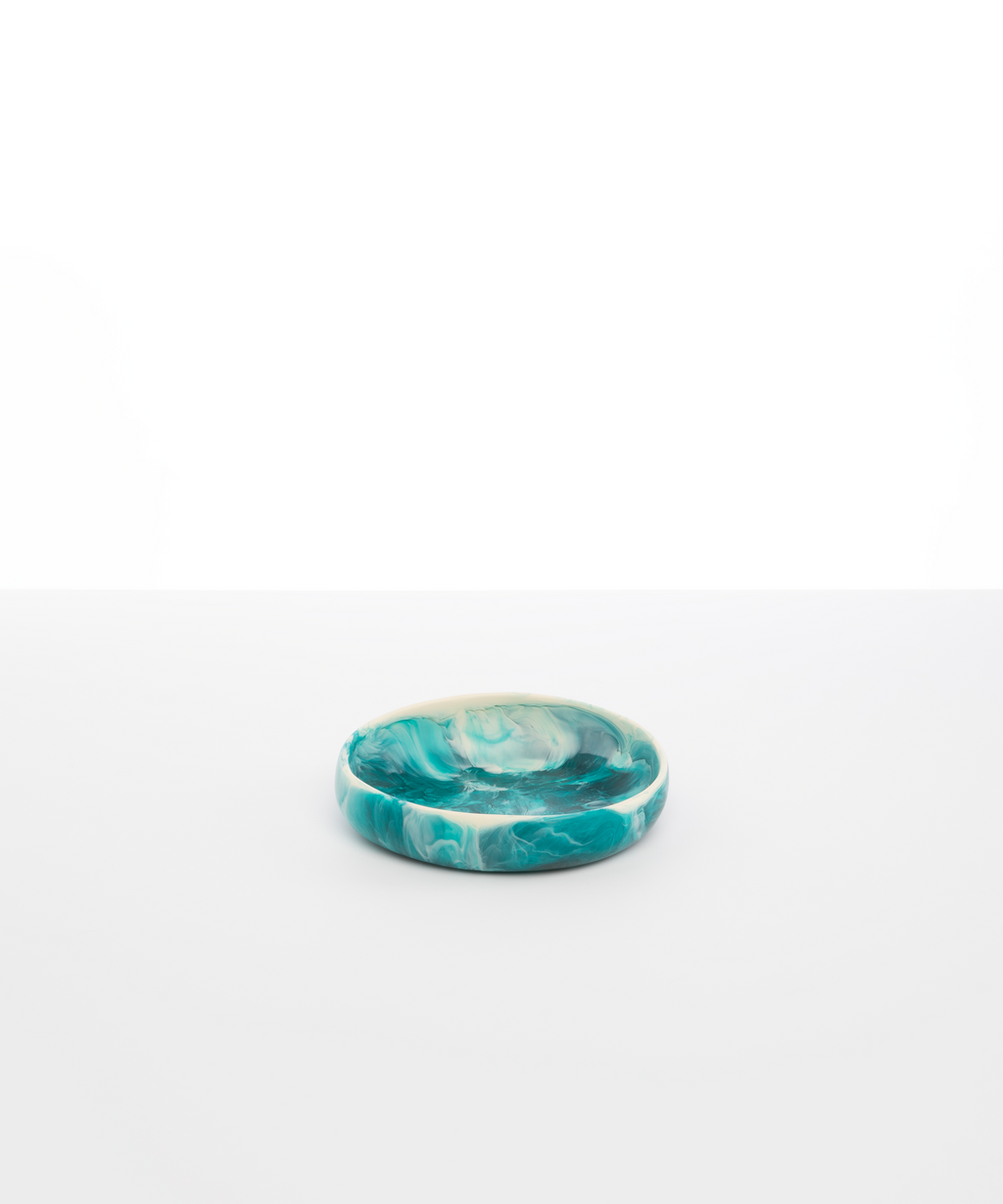 Small Earth Bowl
