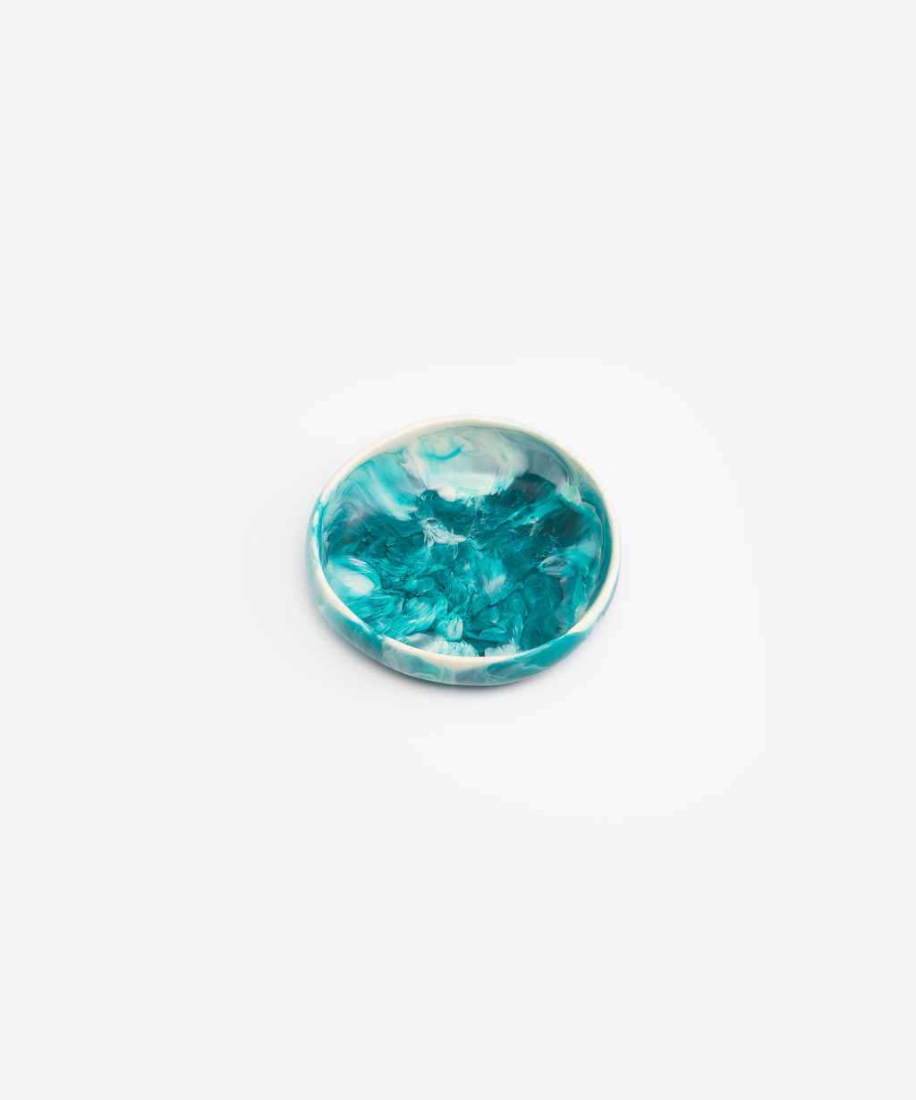 Small Earth Bowl