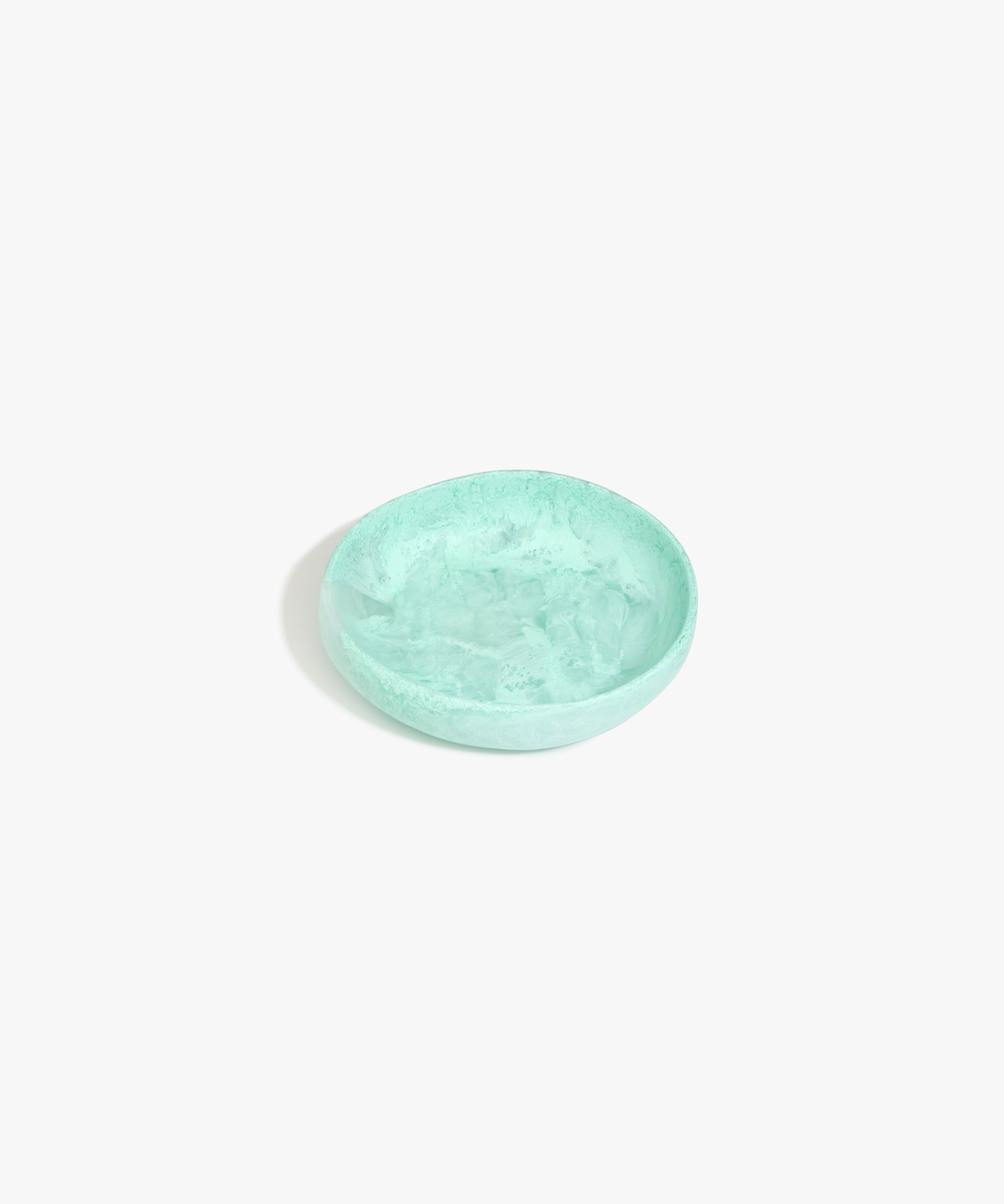 Small Earth Bowl