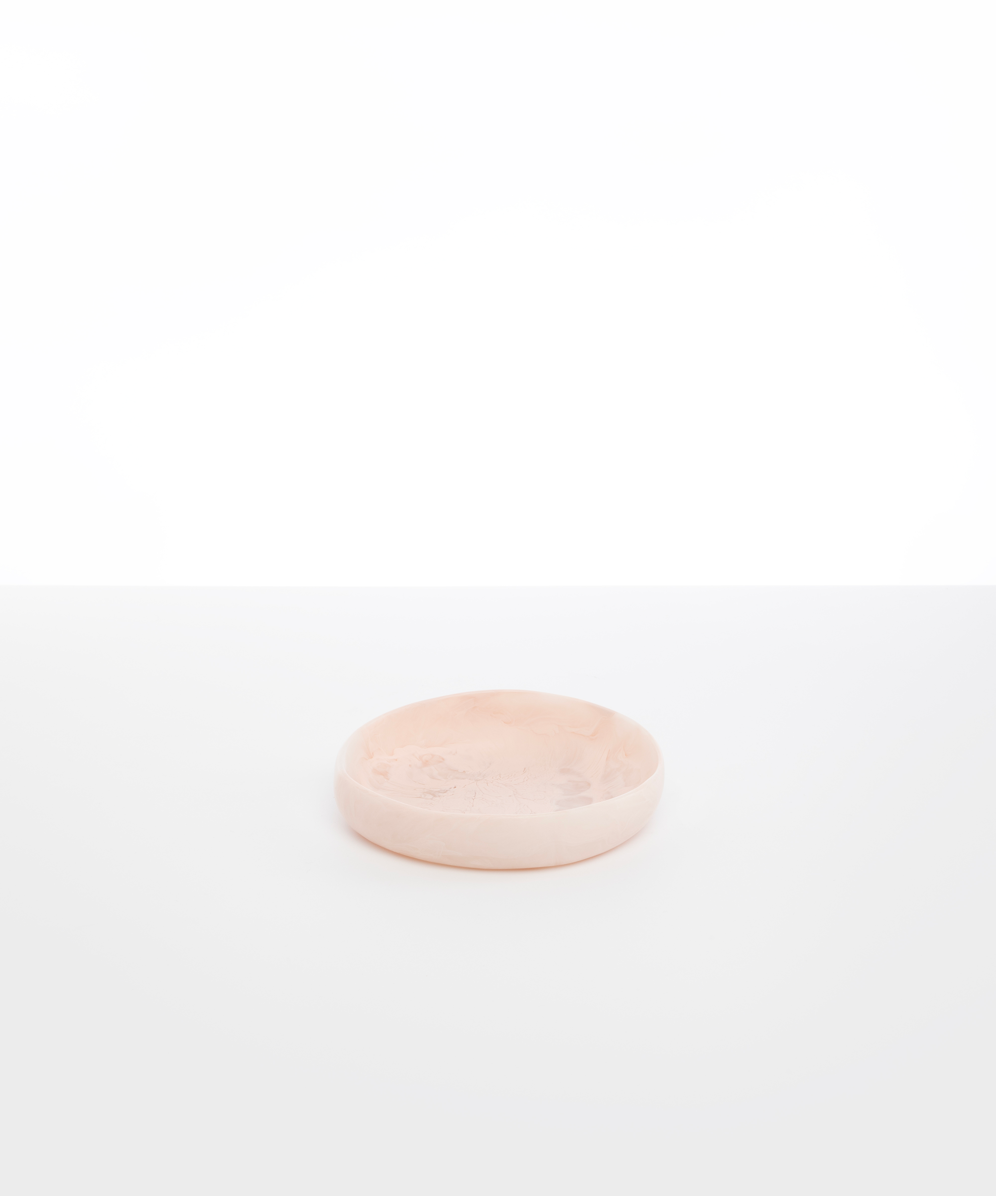 Small Earth Bowl