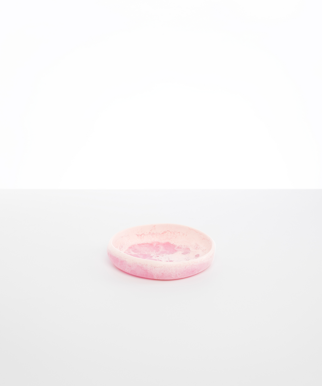 Small Earth Bowl