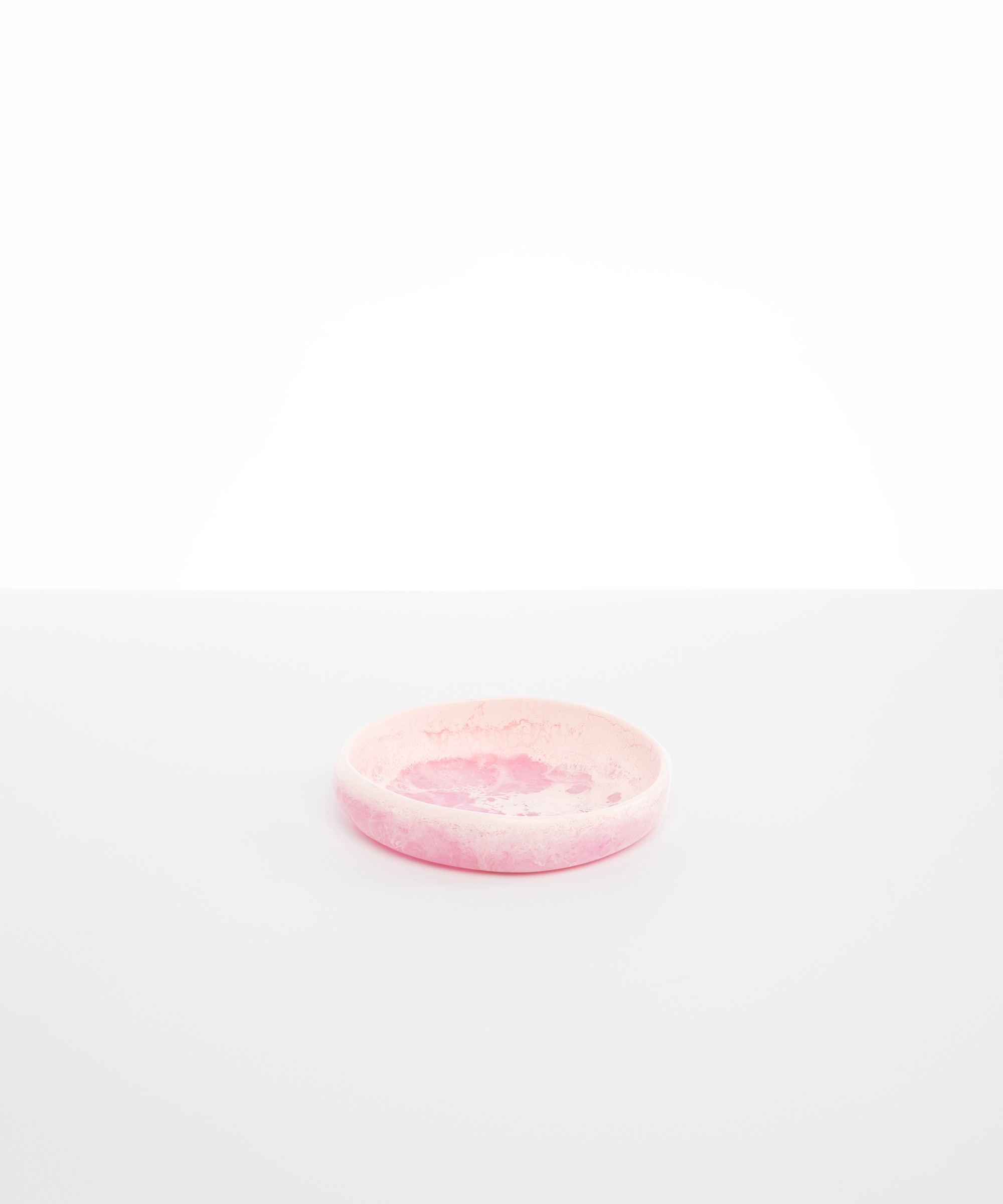 Small Earth Bowl
