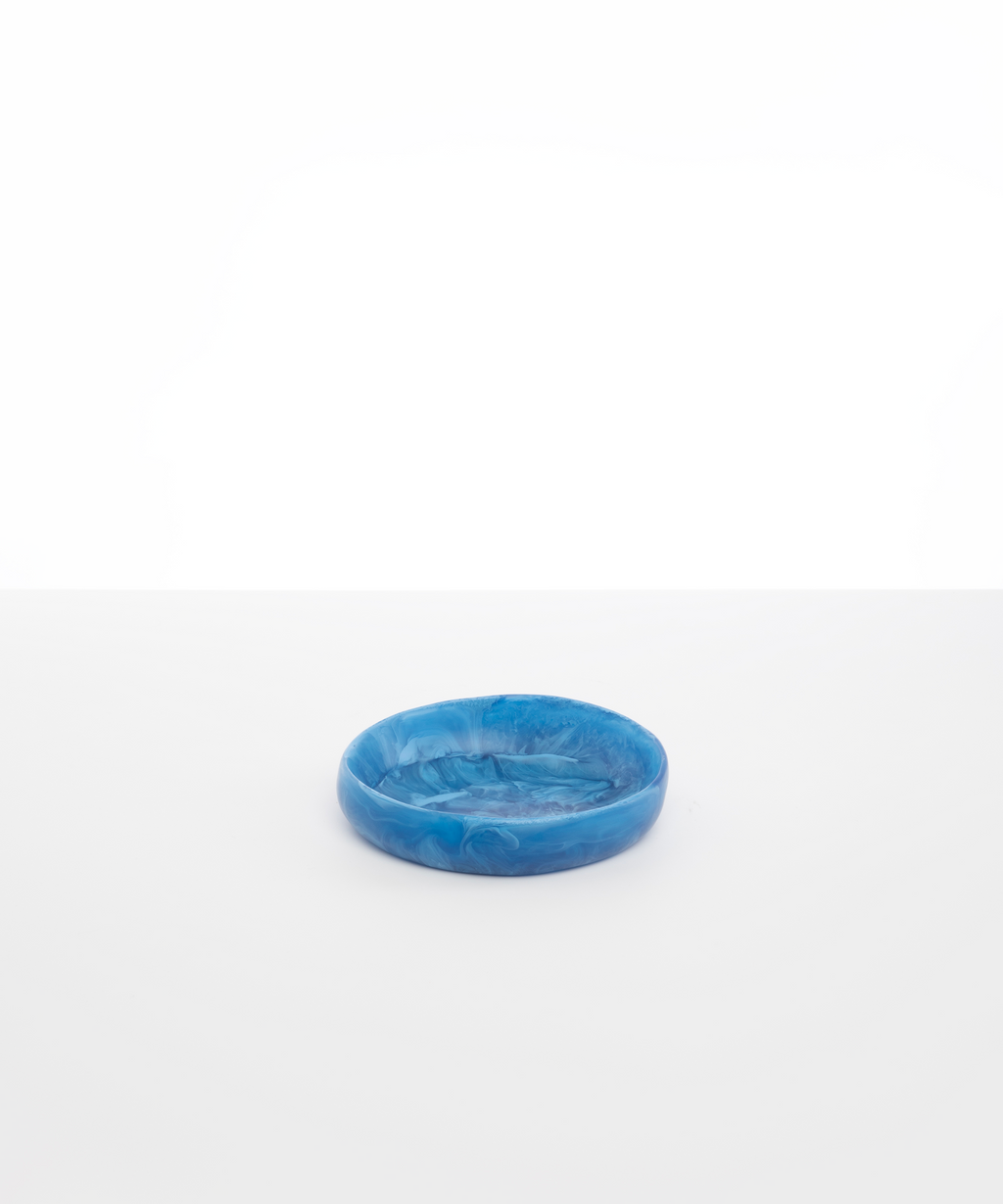 Small Earth Bowl