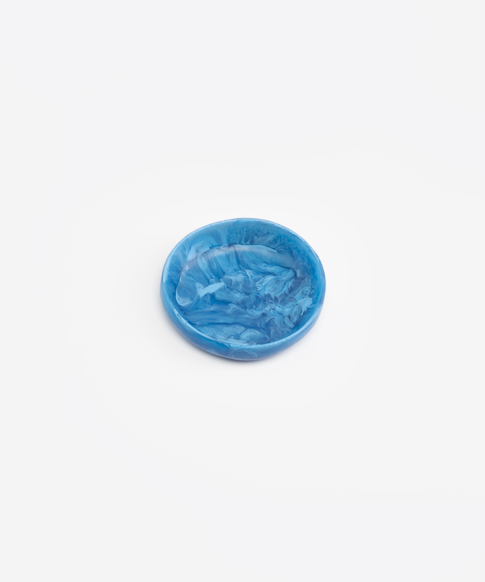 Small Earth Bowl