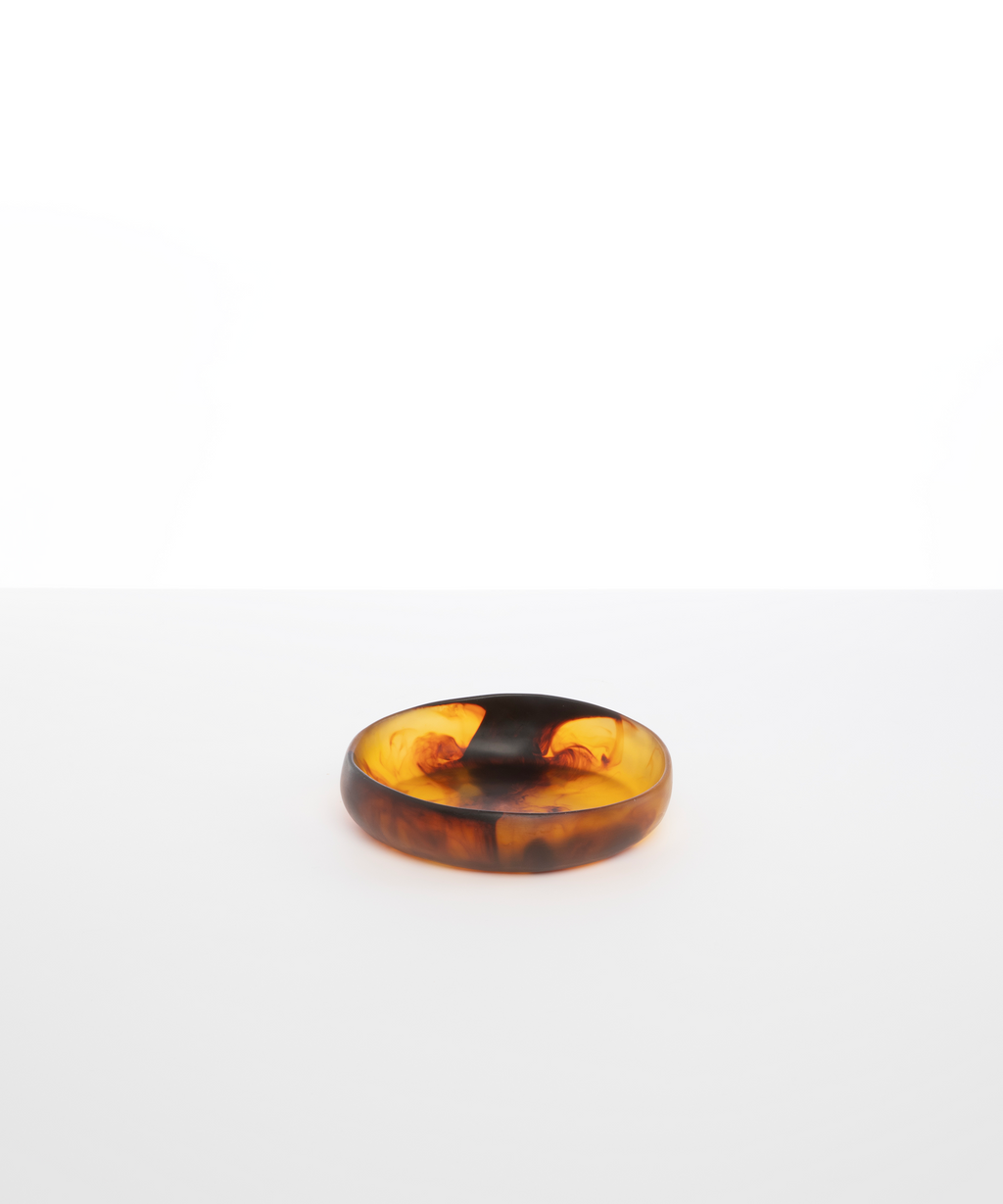 Small Earth Bowl