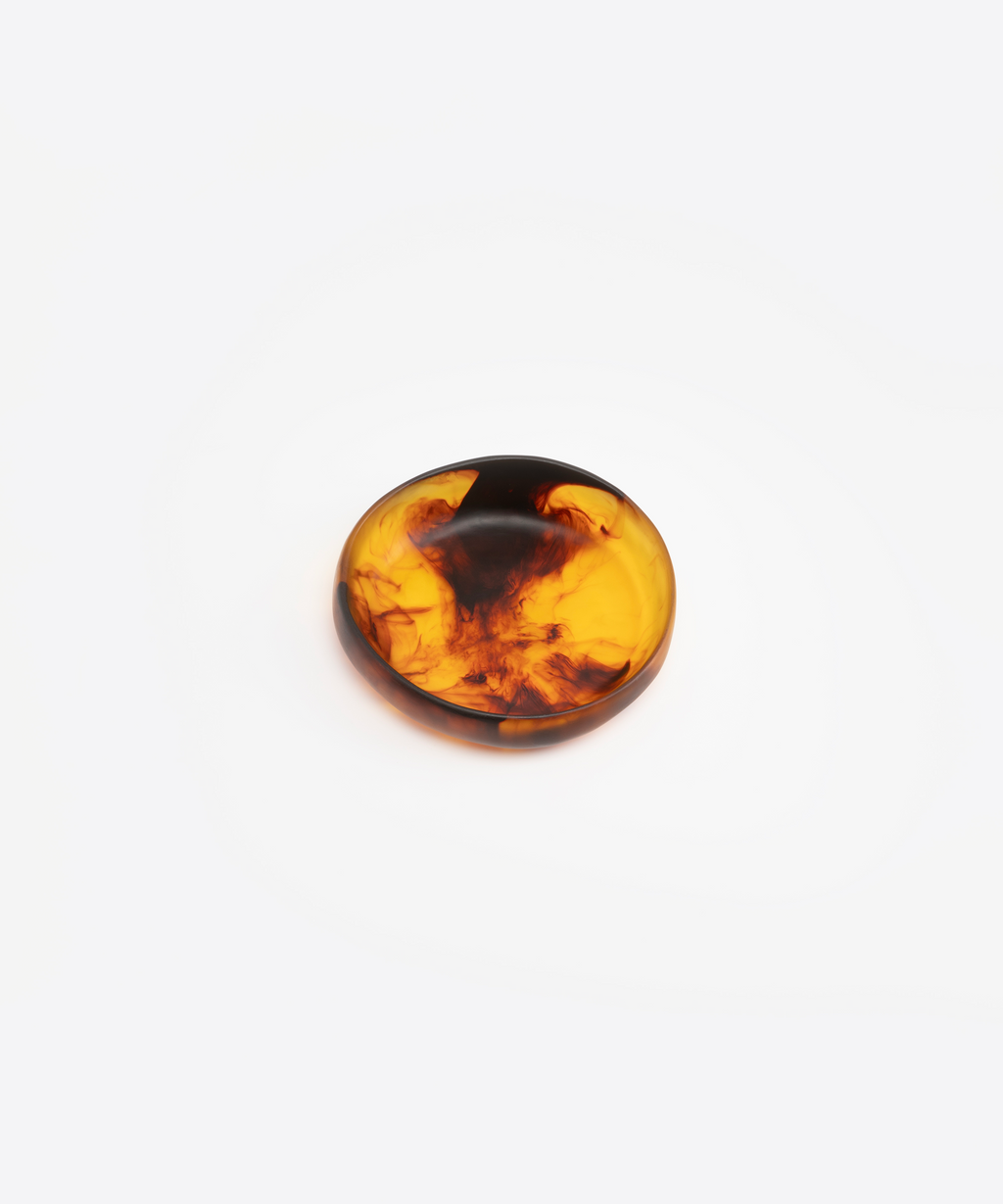 Small Earth Bowl