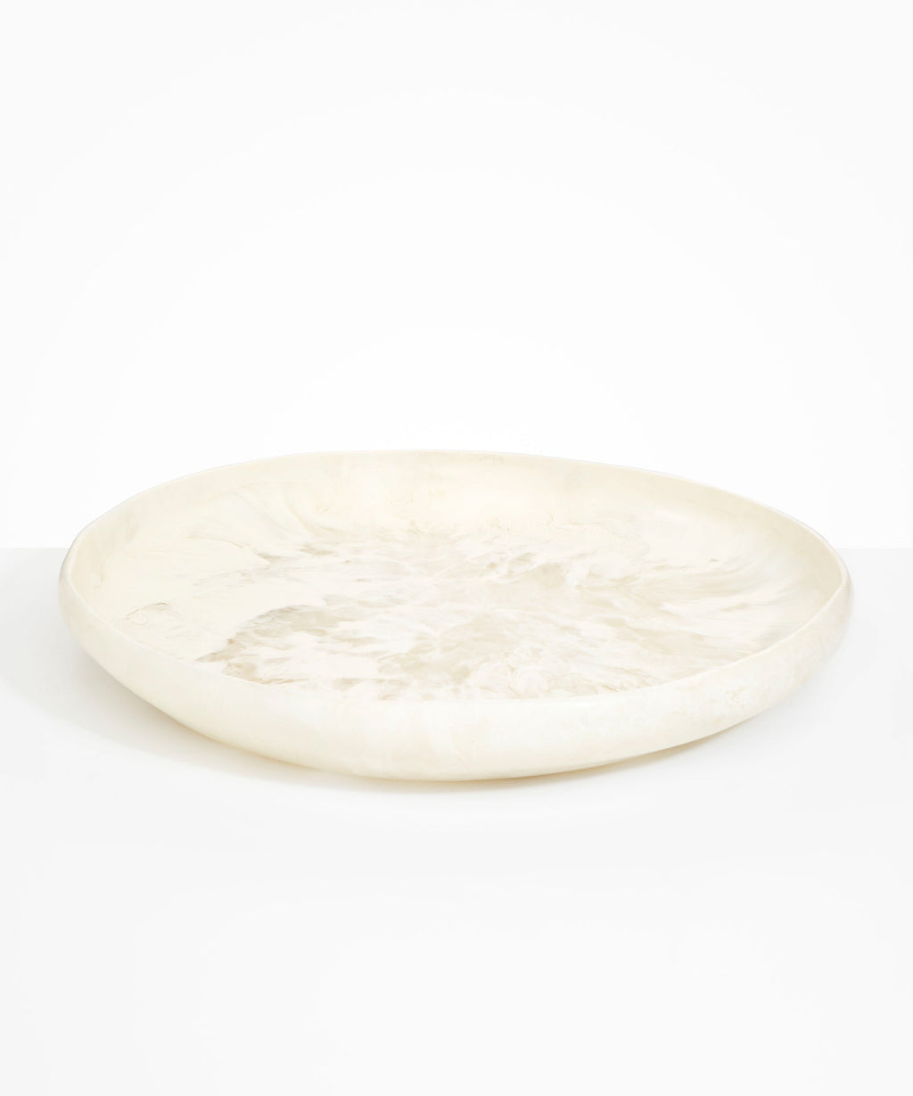Extra Large Earth Bowl