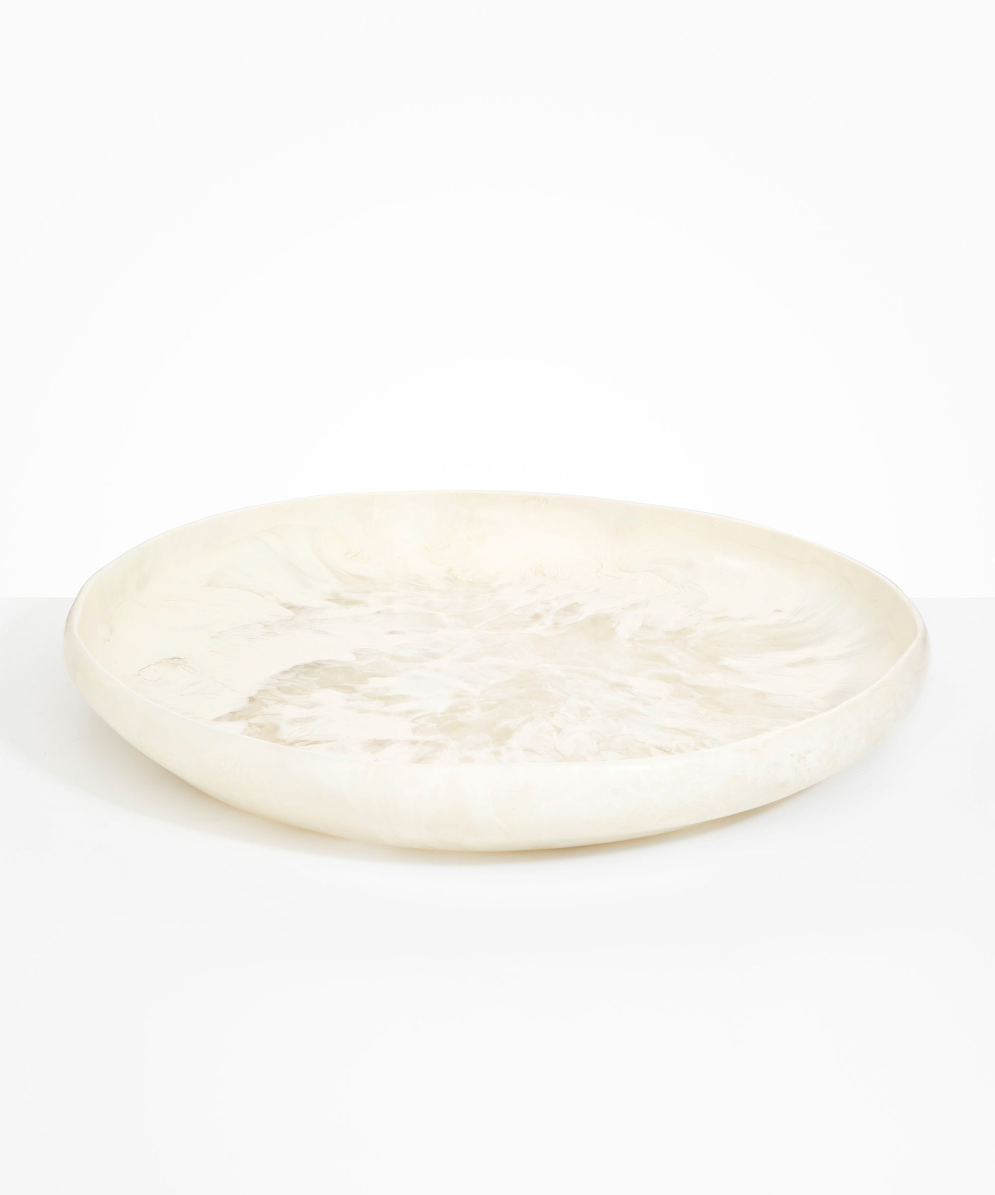 Extra Large Earth Bowl