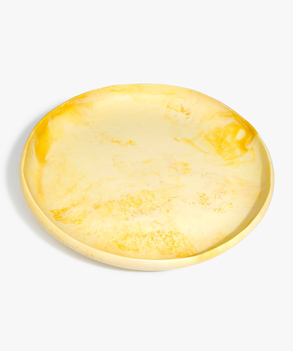 Extra Large Earth Bowl