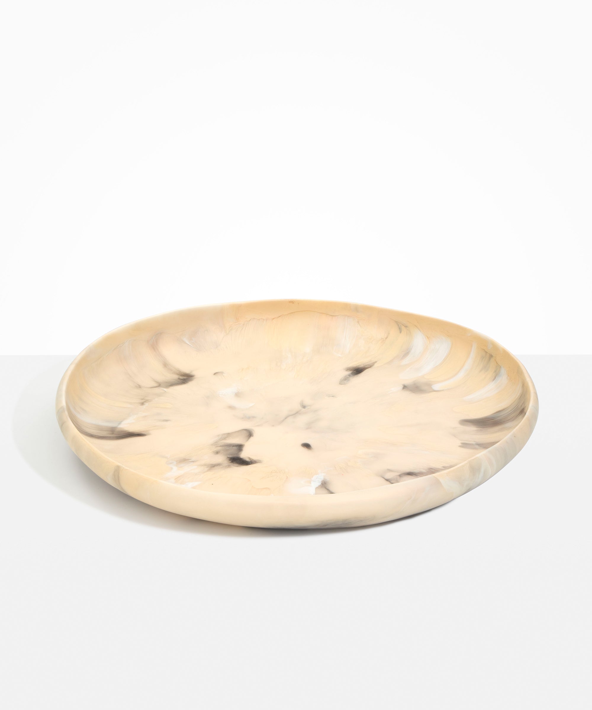 Extra Large Earth Bowl