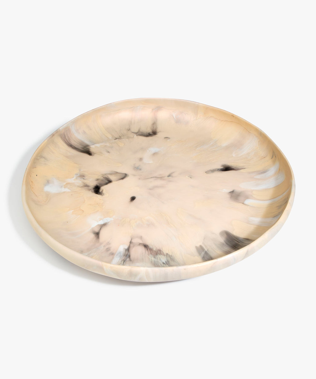 Extra Large Earth Bowl