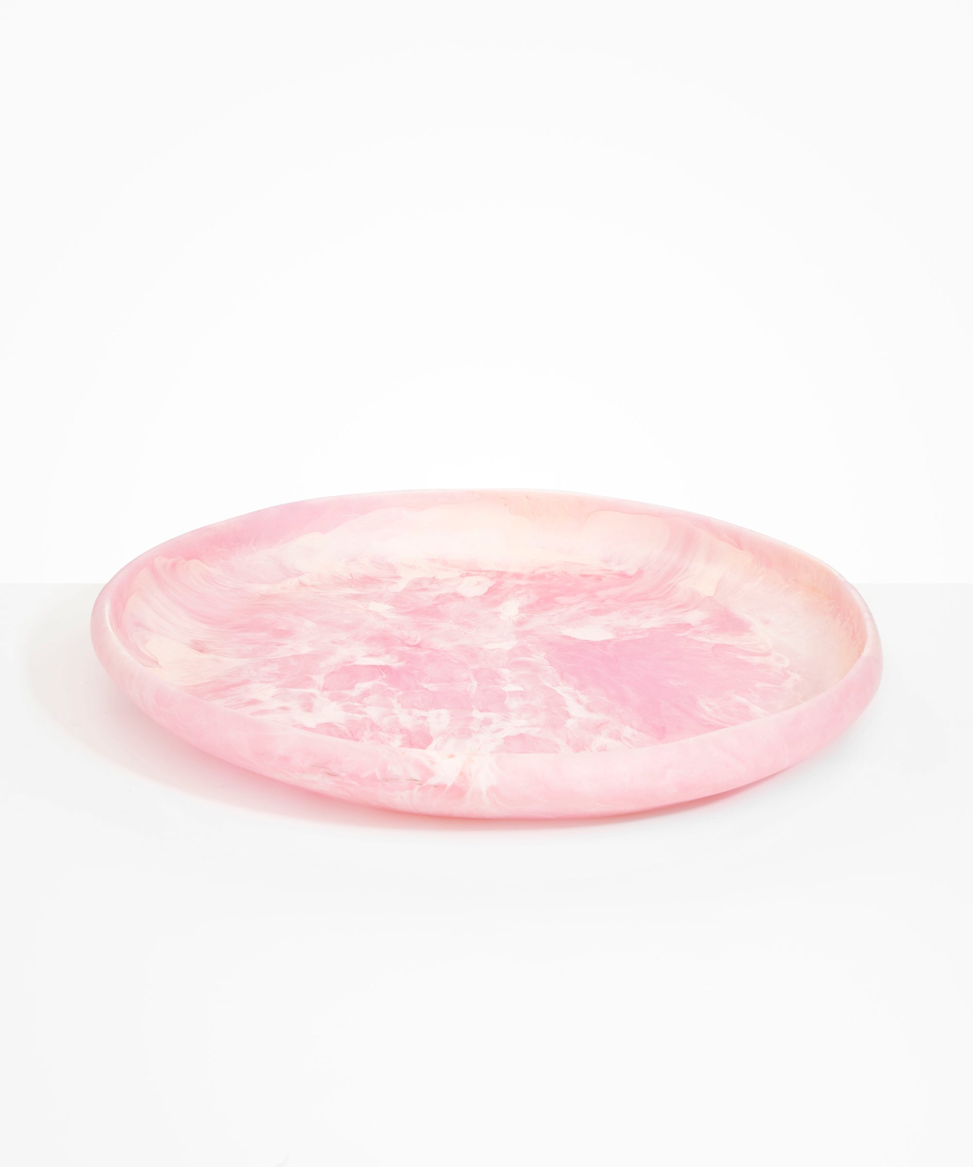 Extra Large Earth Bowl