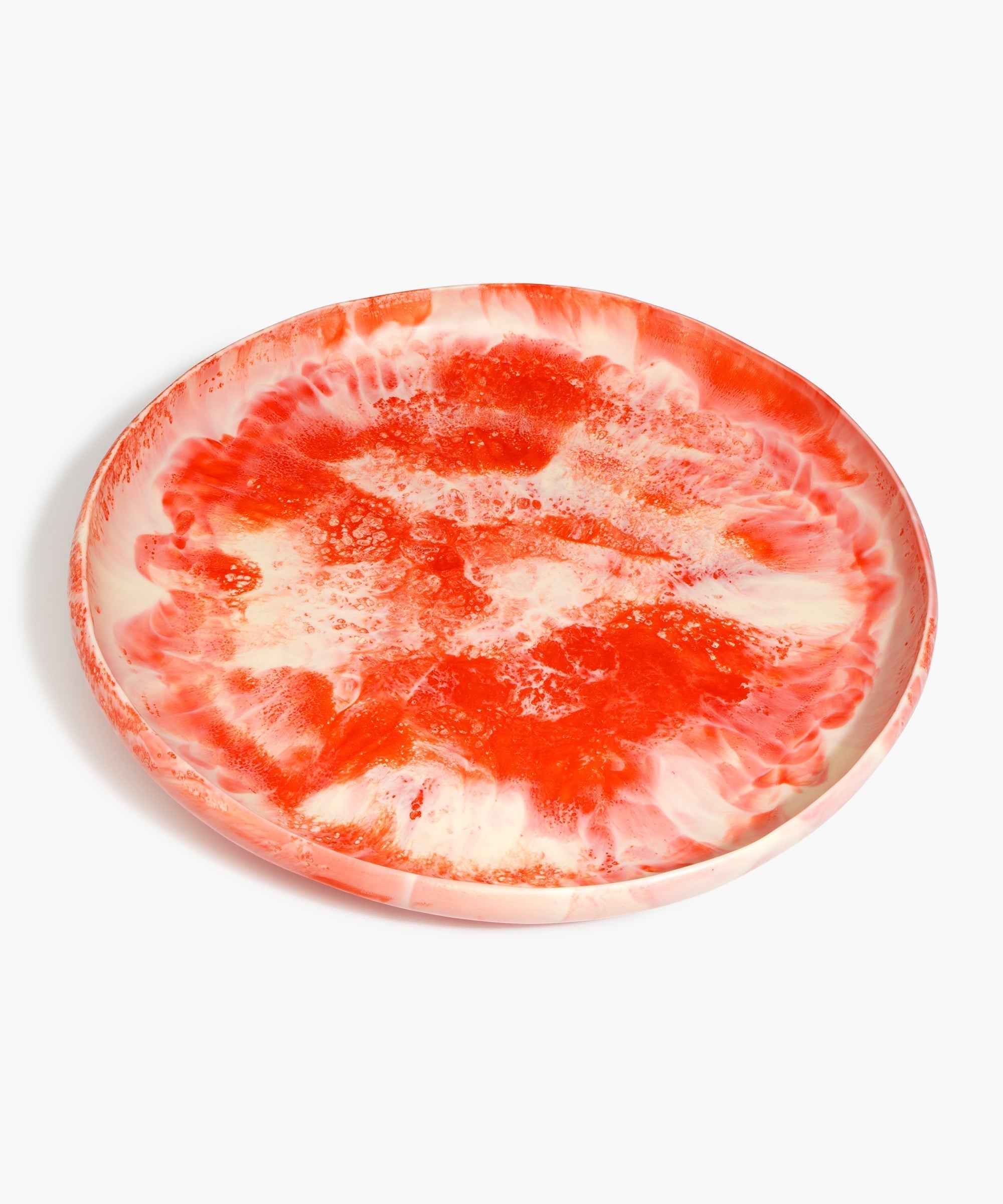 Extra Large Earth Bowl
