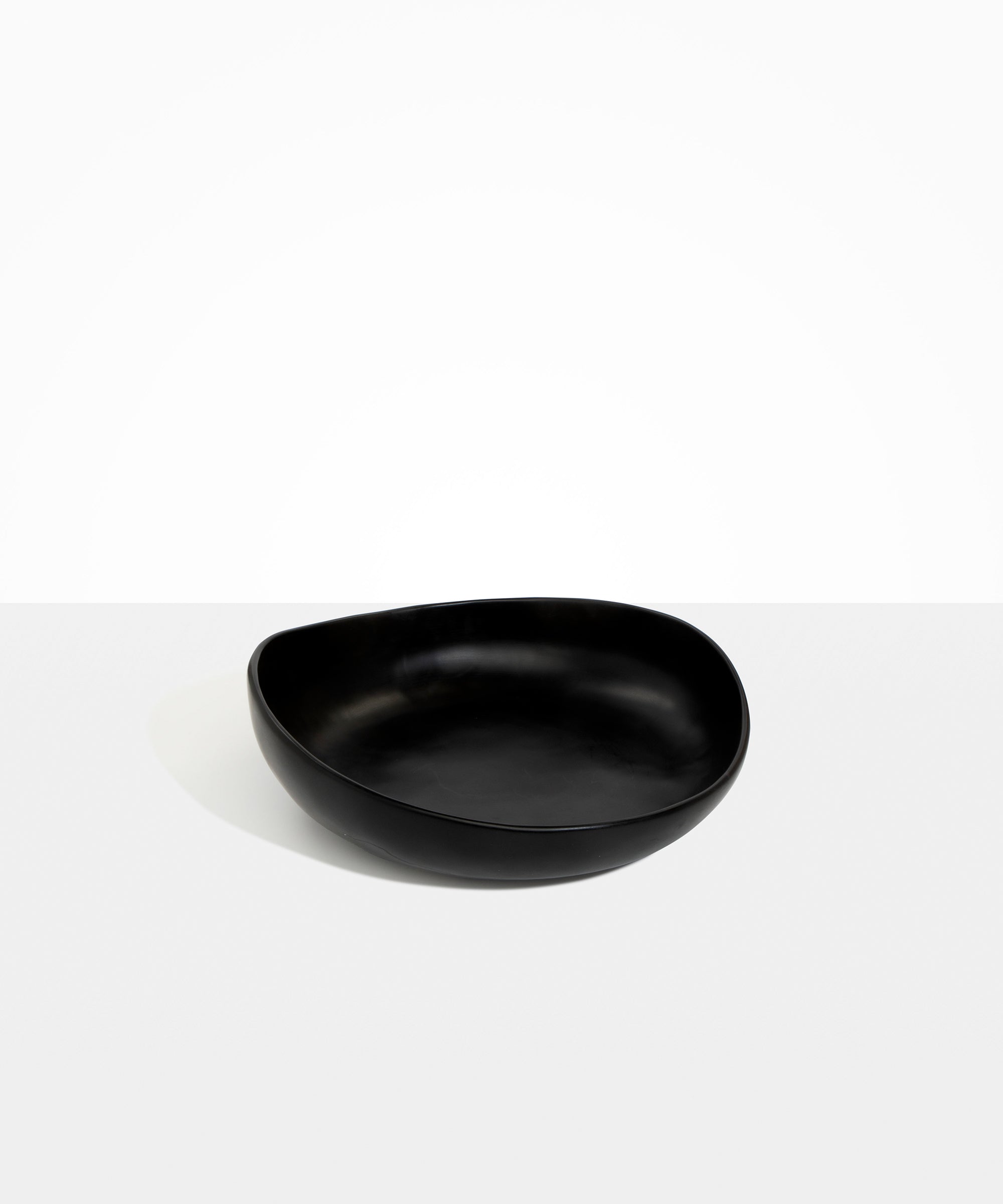 Medium Flow Bowl
