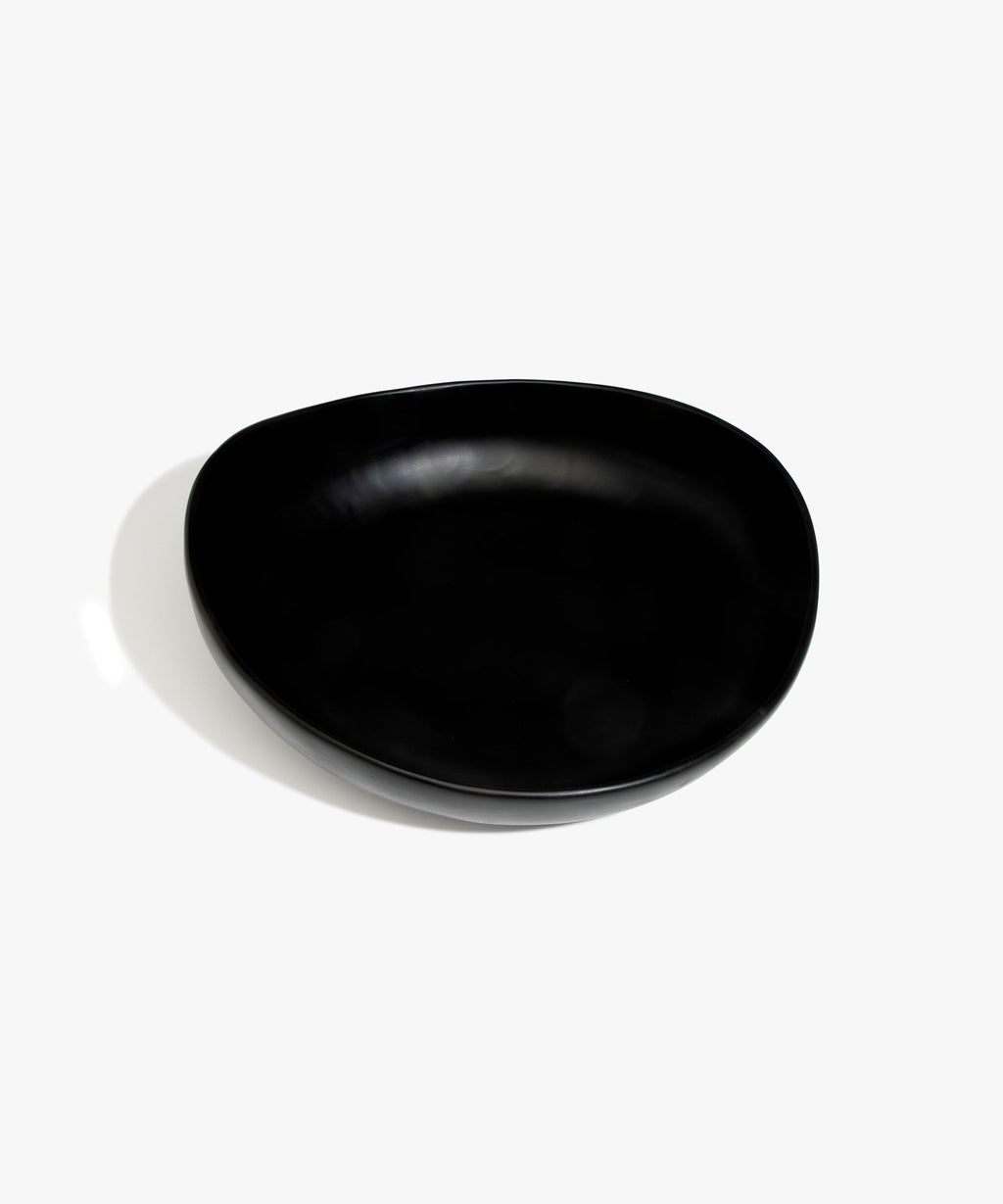 Medium Flow Bowl