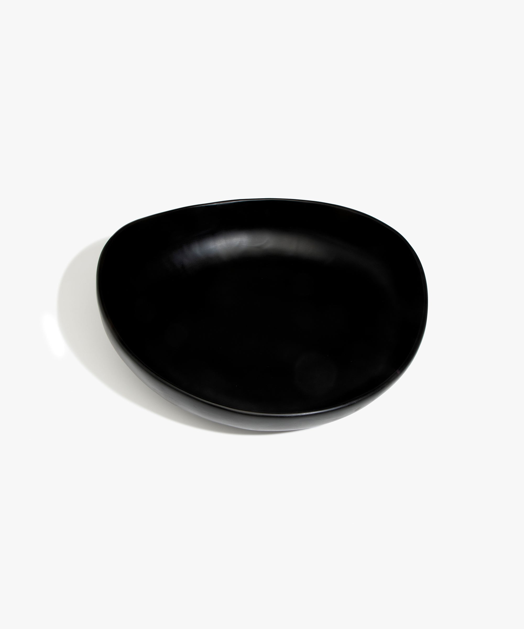 Medium Flow Bowl