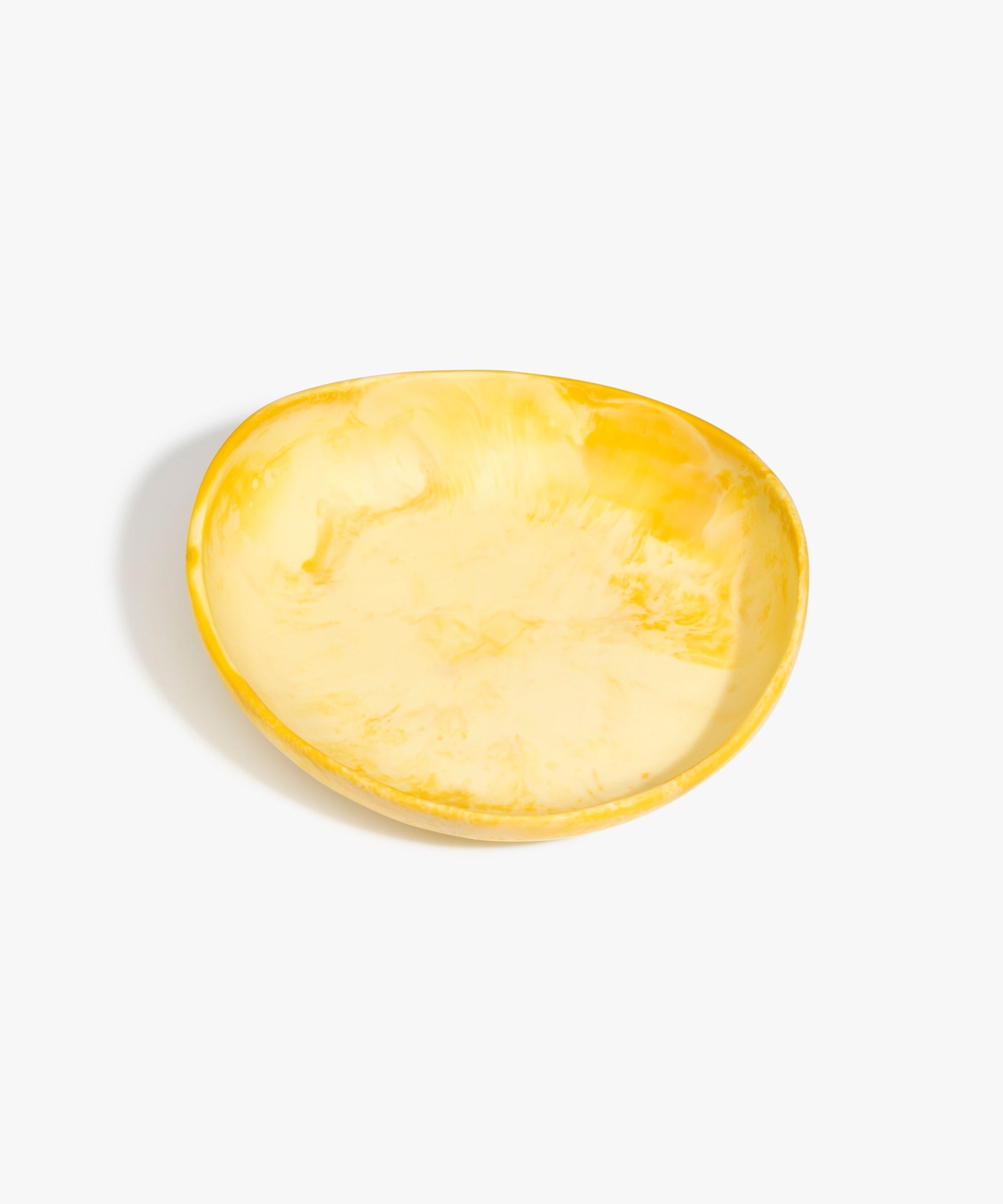 Medium Flow Bowl