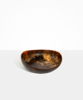 Medium Flow Bowl