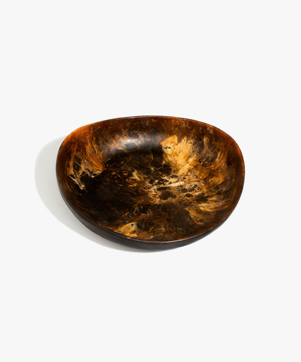 Medium Flow Bowl