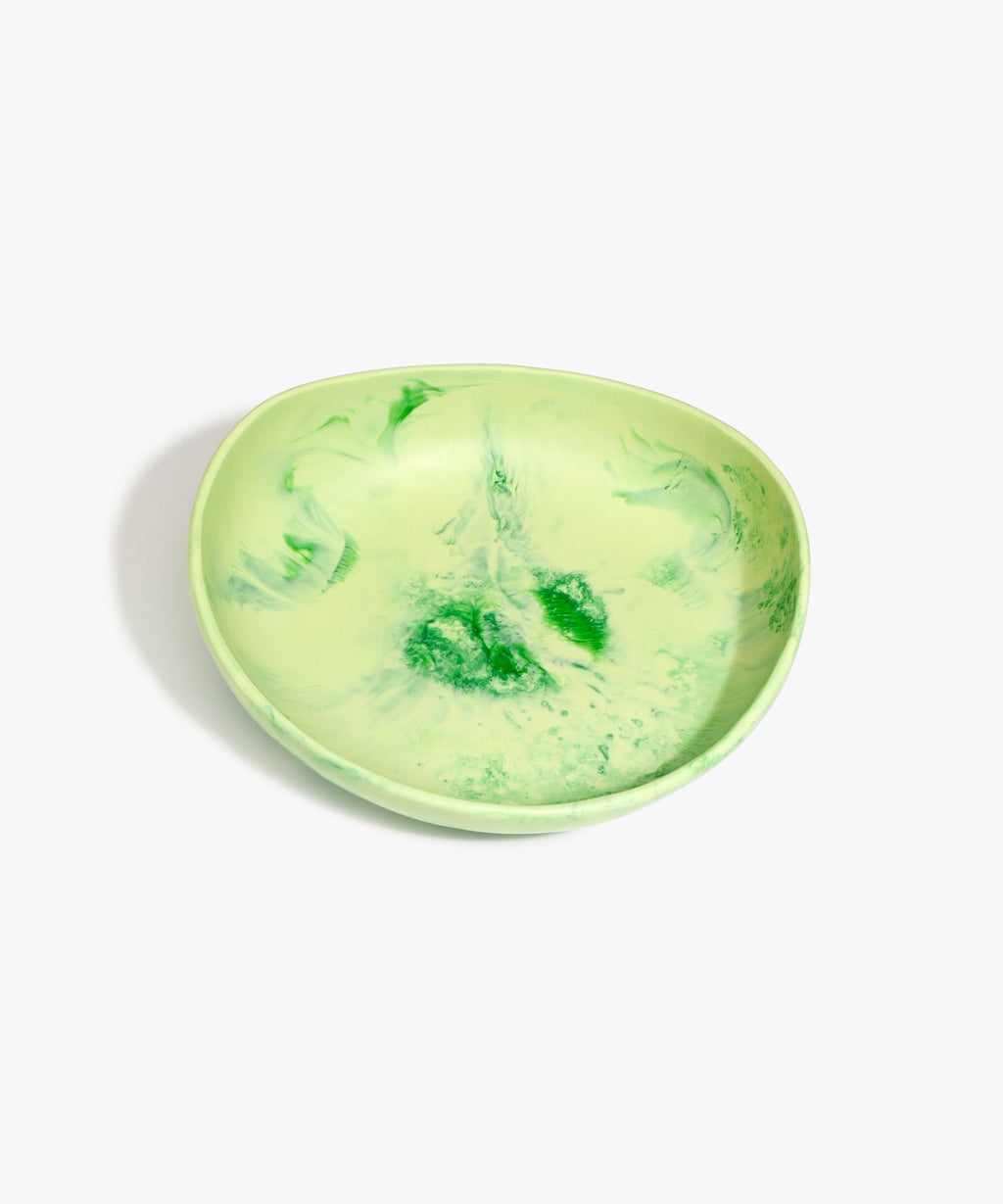 Medium Flow Bowl