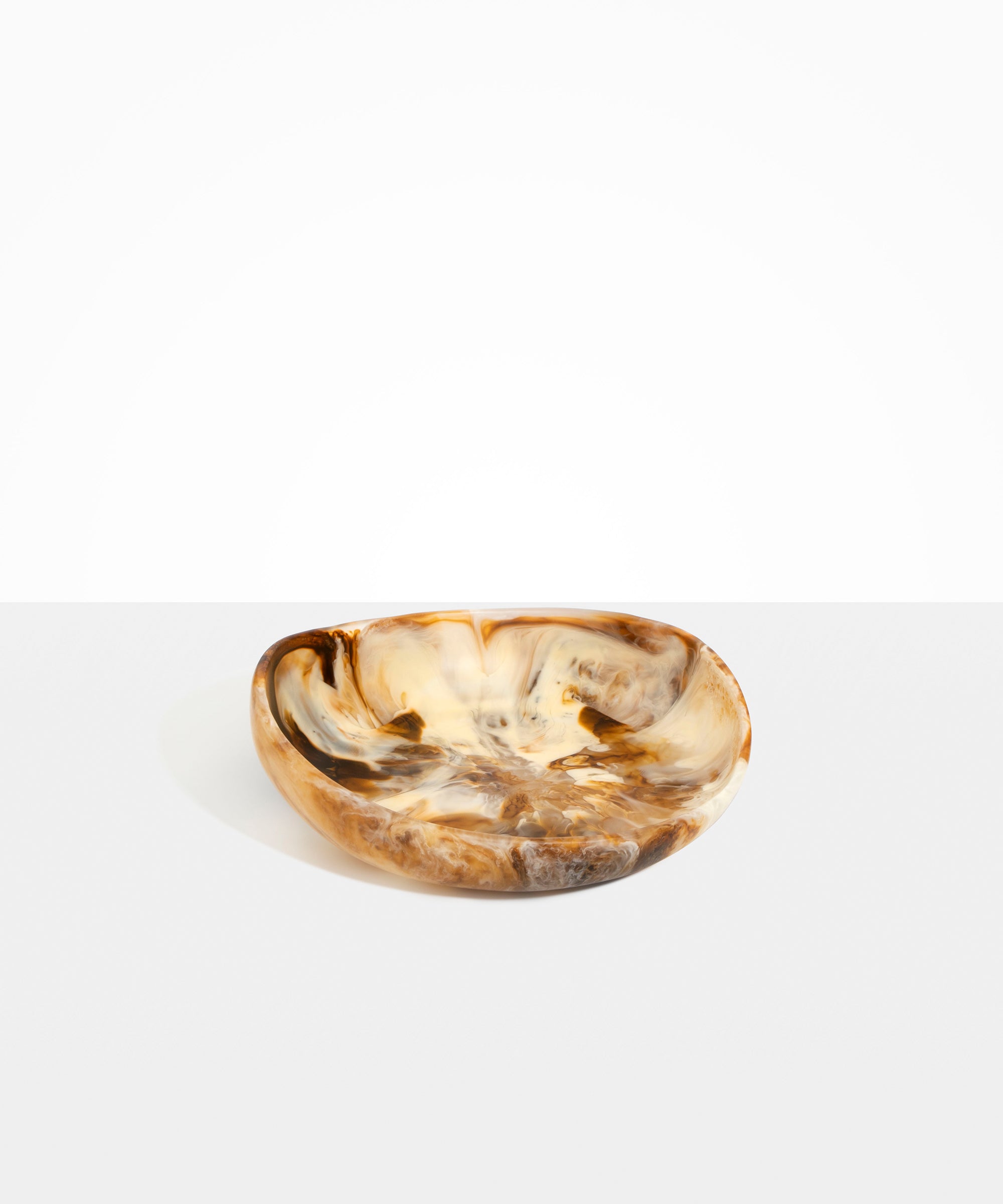 Medium Flow Bowl