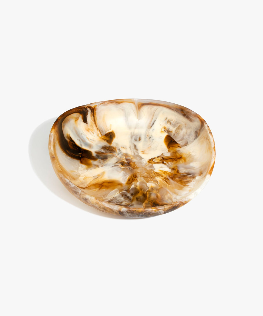 Medium Flow Bowl