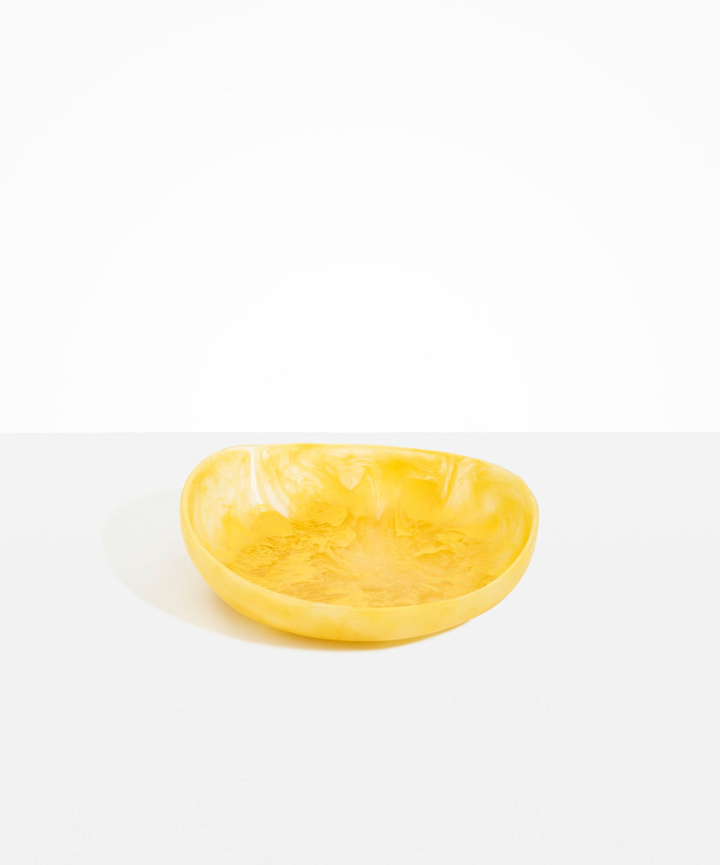 Medium Flow Bowl