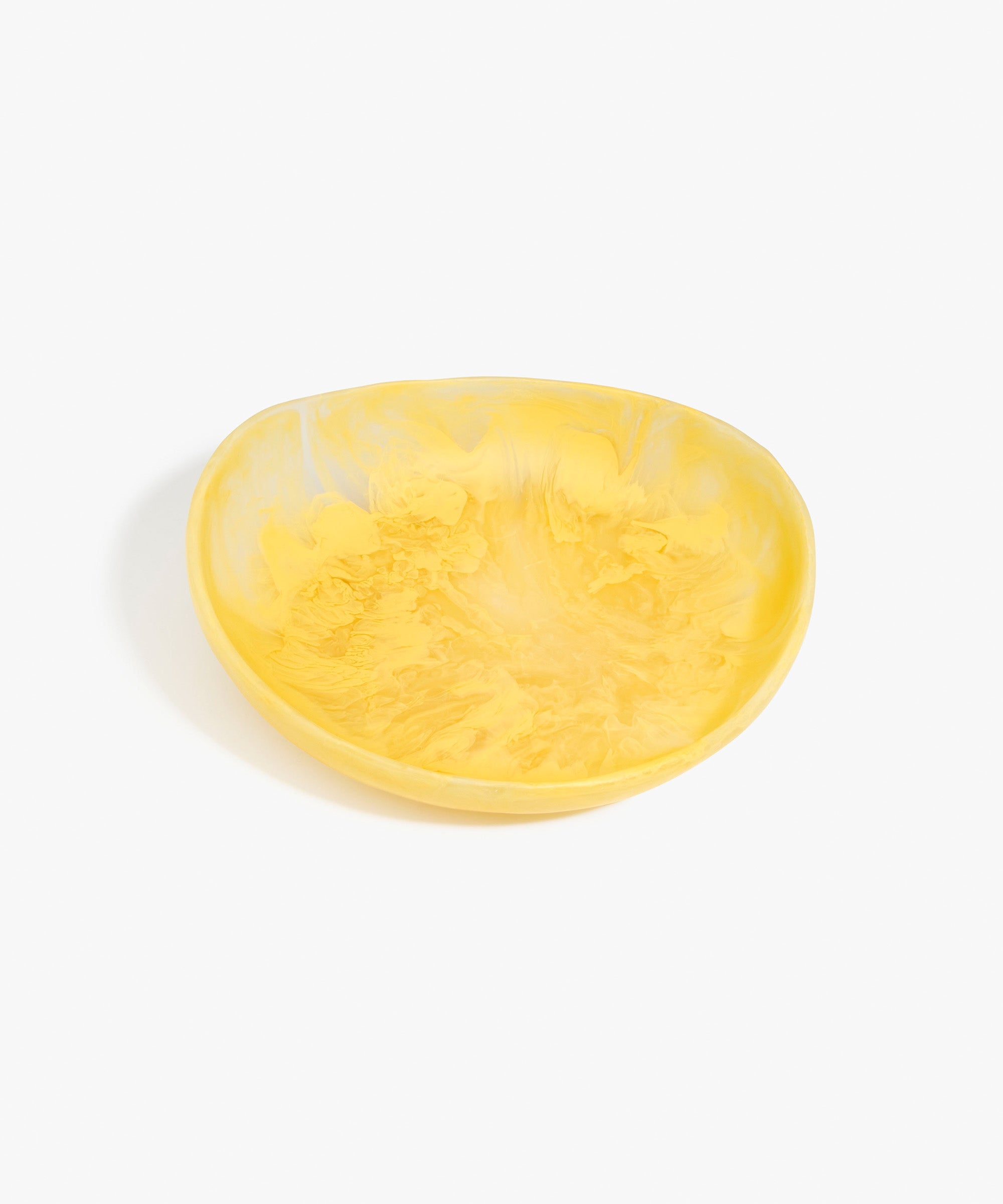 Medium Flow Bowl