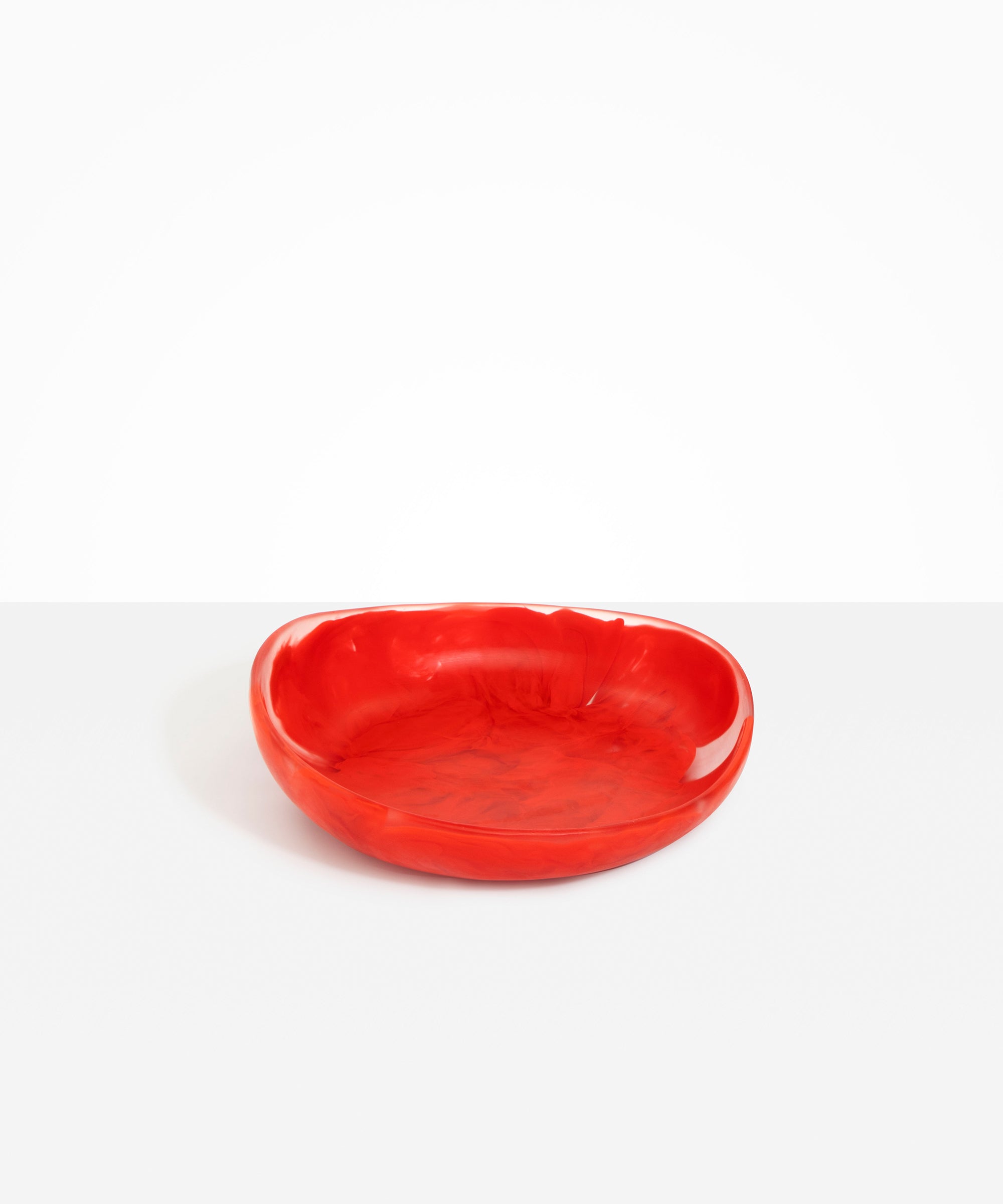 Medium Flow Bowl