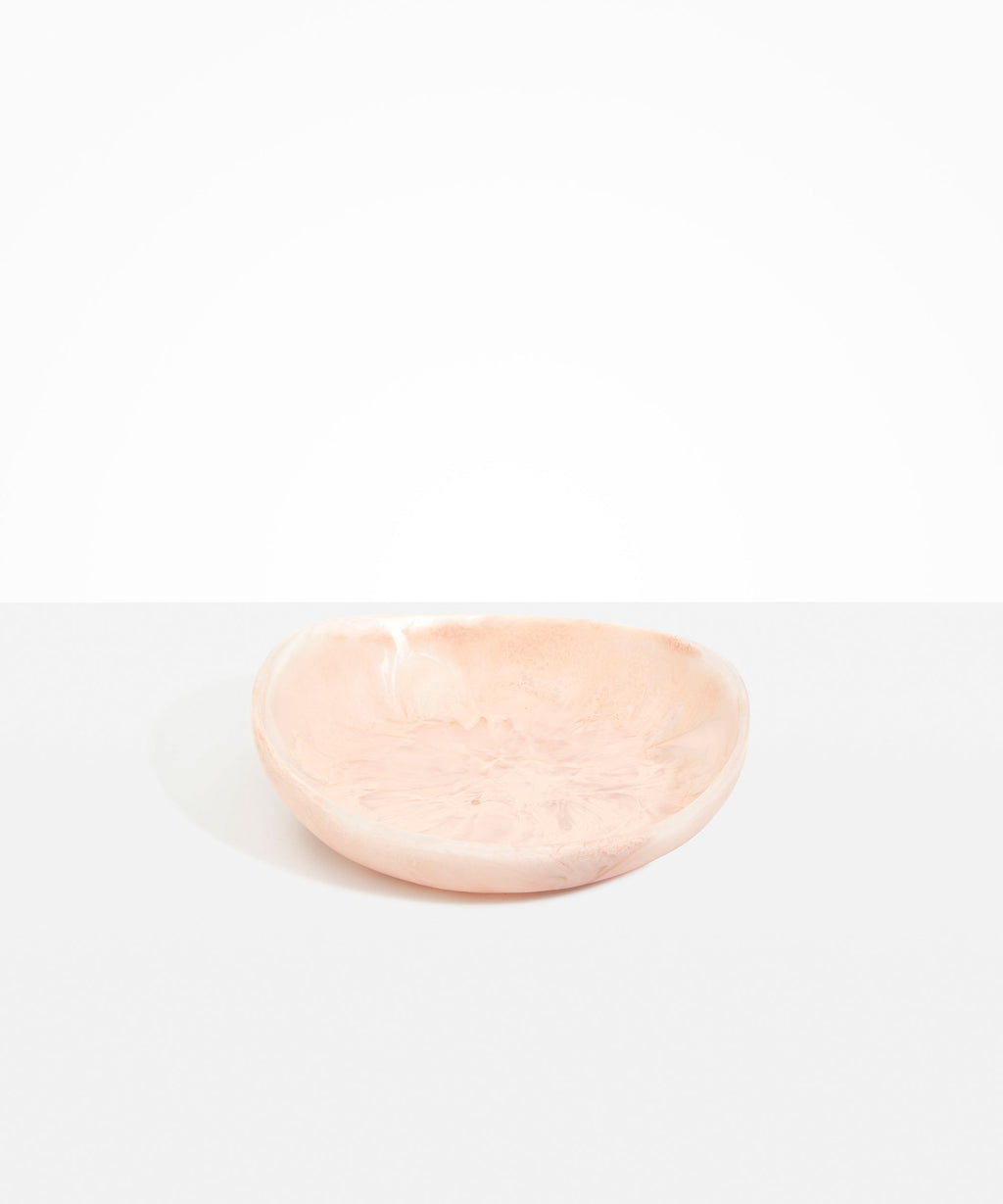 Medium Flow Bowl