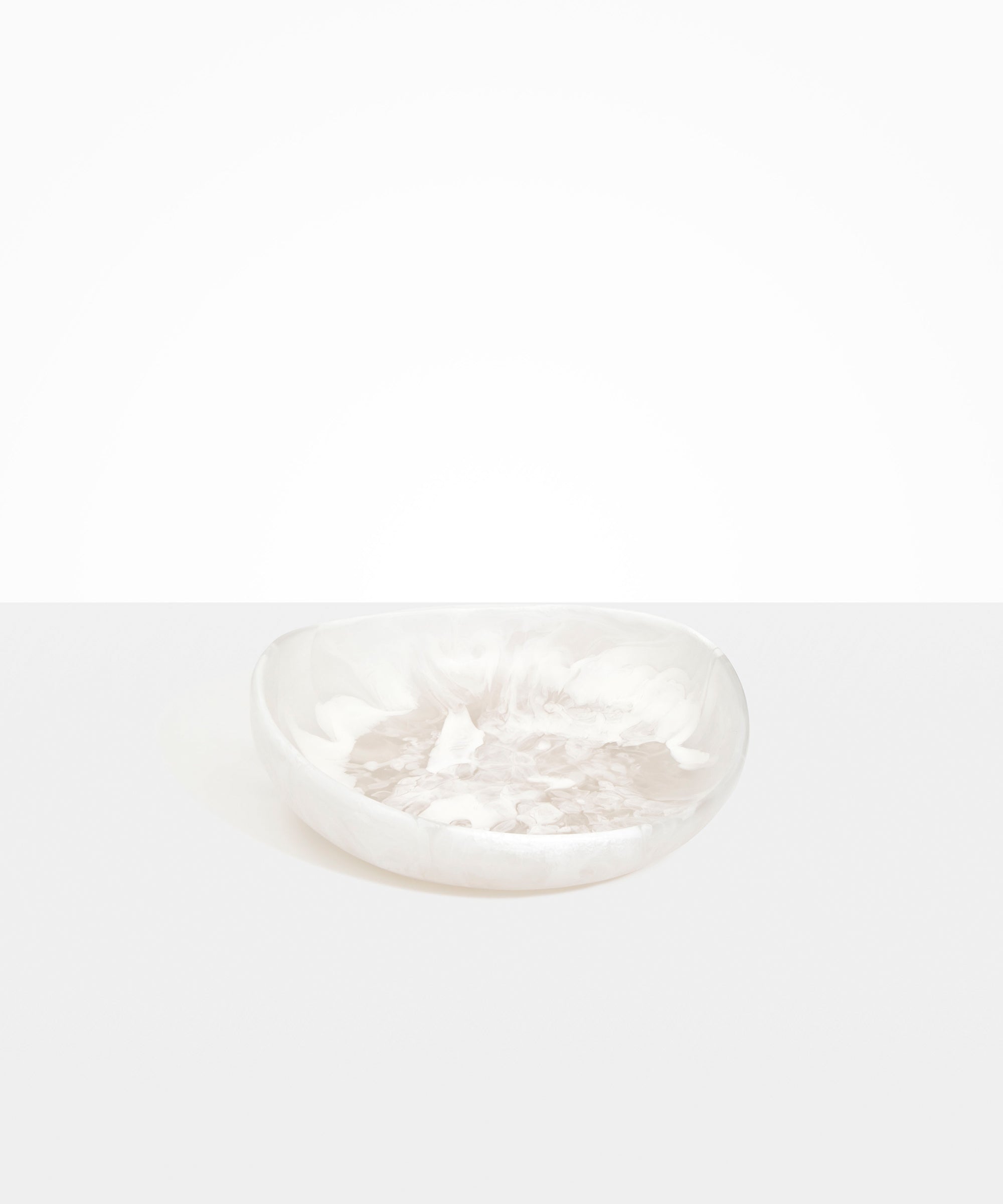 Medium Flow Bowl