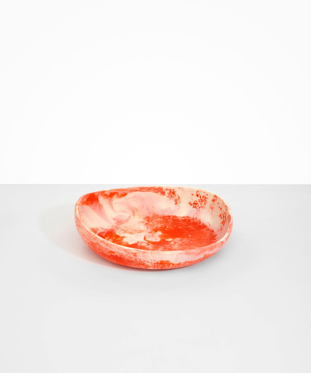 Medium Flow Bowl