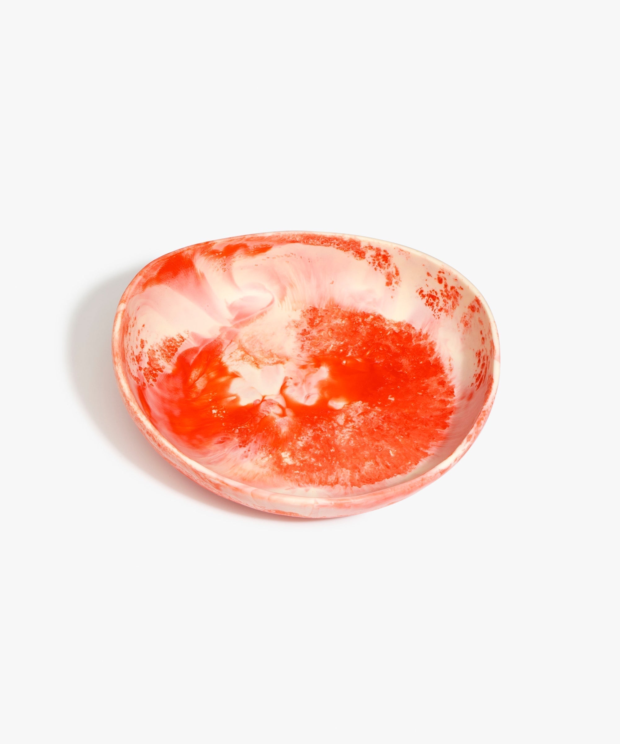 Medium Flow Bowl