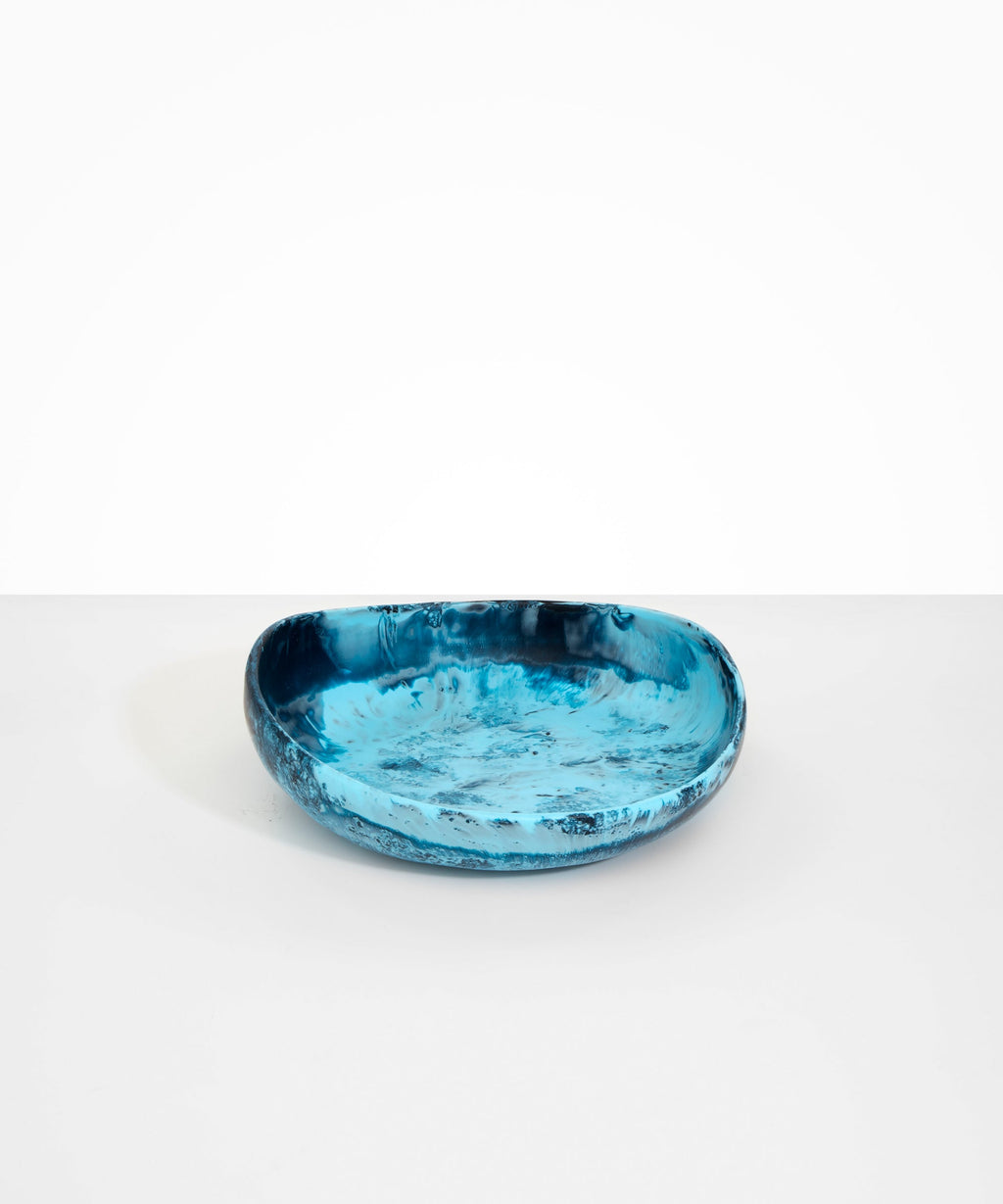 Medium Flow Bowl