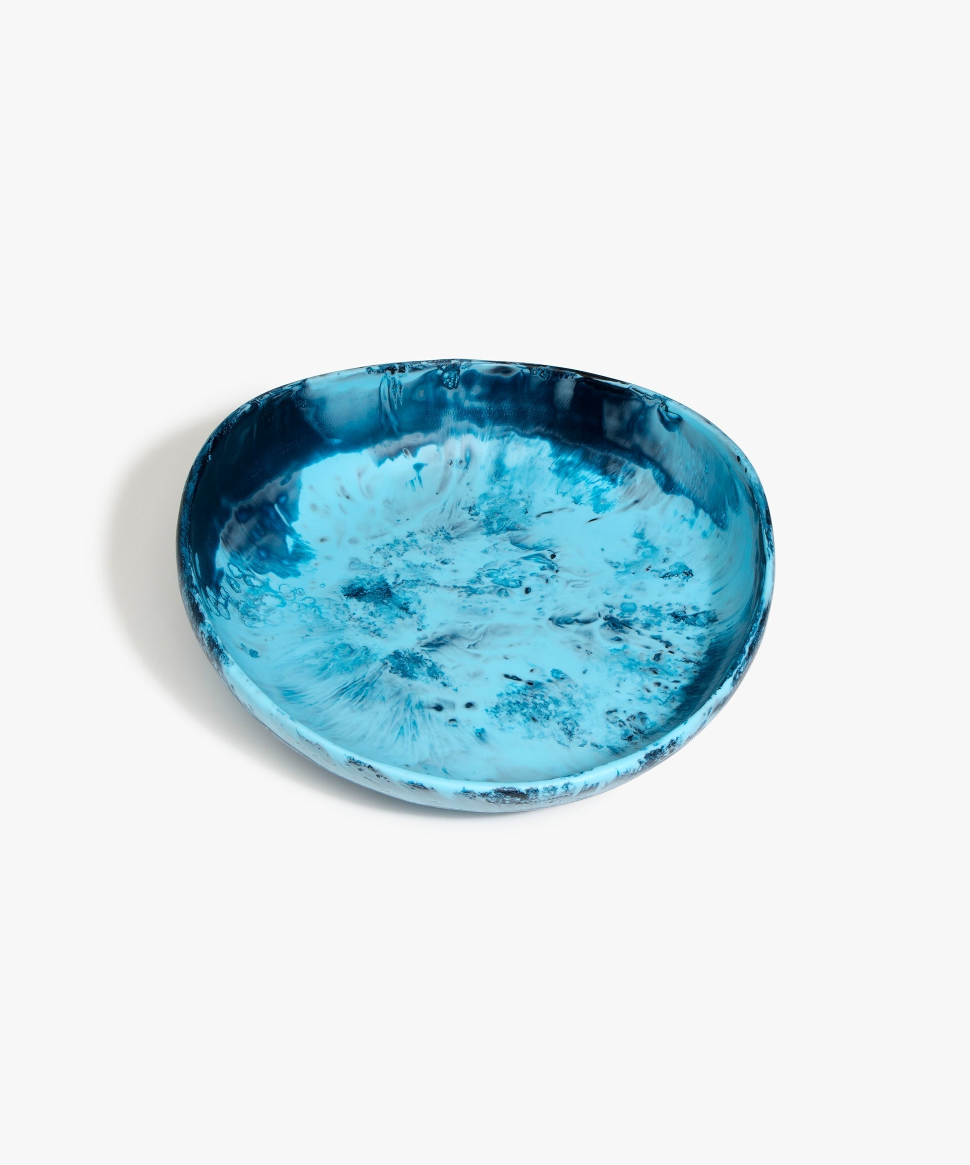 Medium Flow Bowl