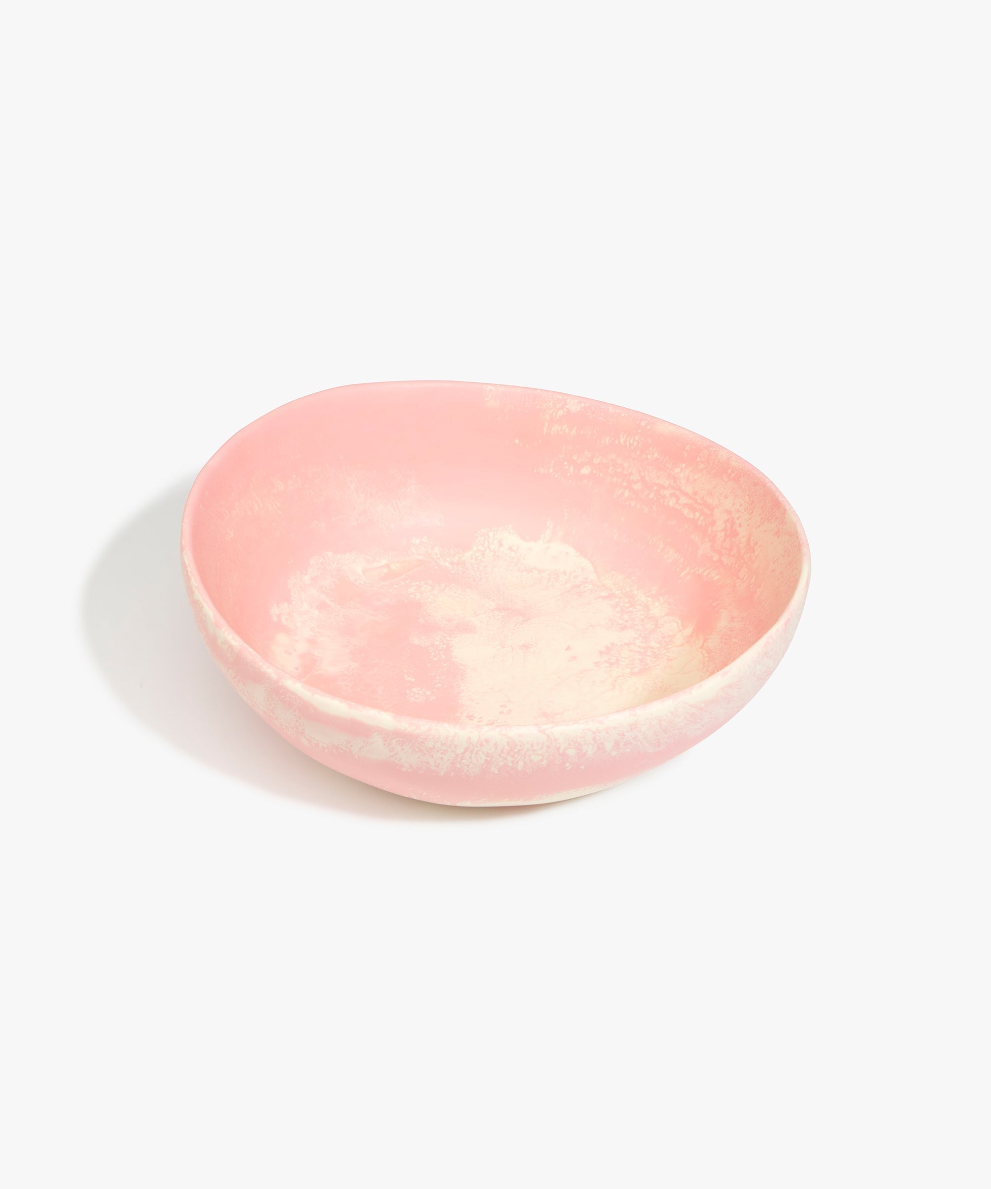 Flow Salad Bowl