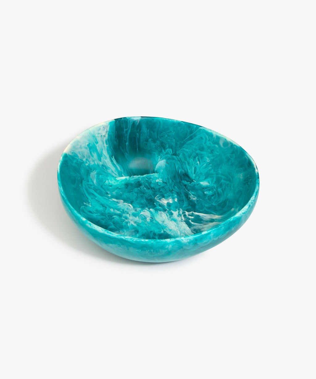Flow Salad Bowl
