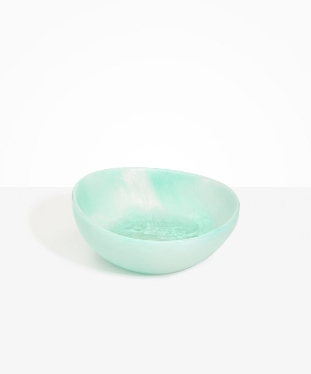 Flow Salad Bowl