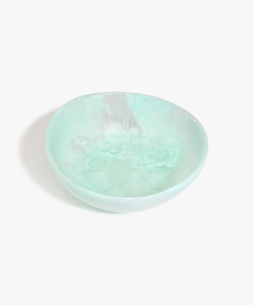 Flow Salad Bowl